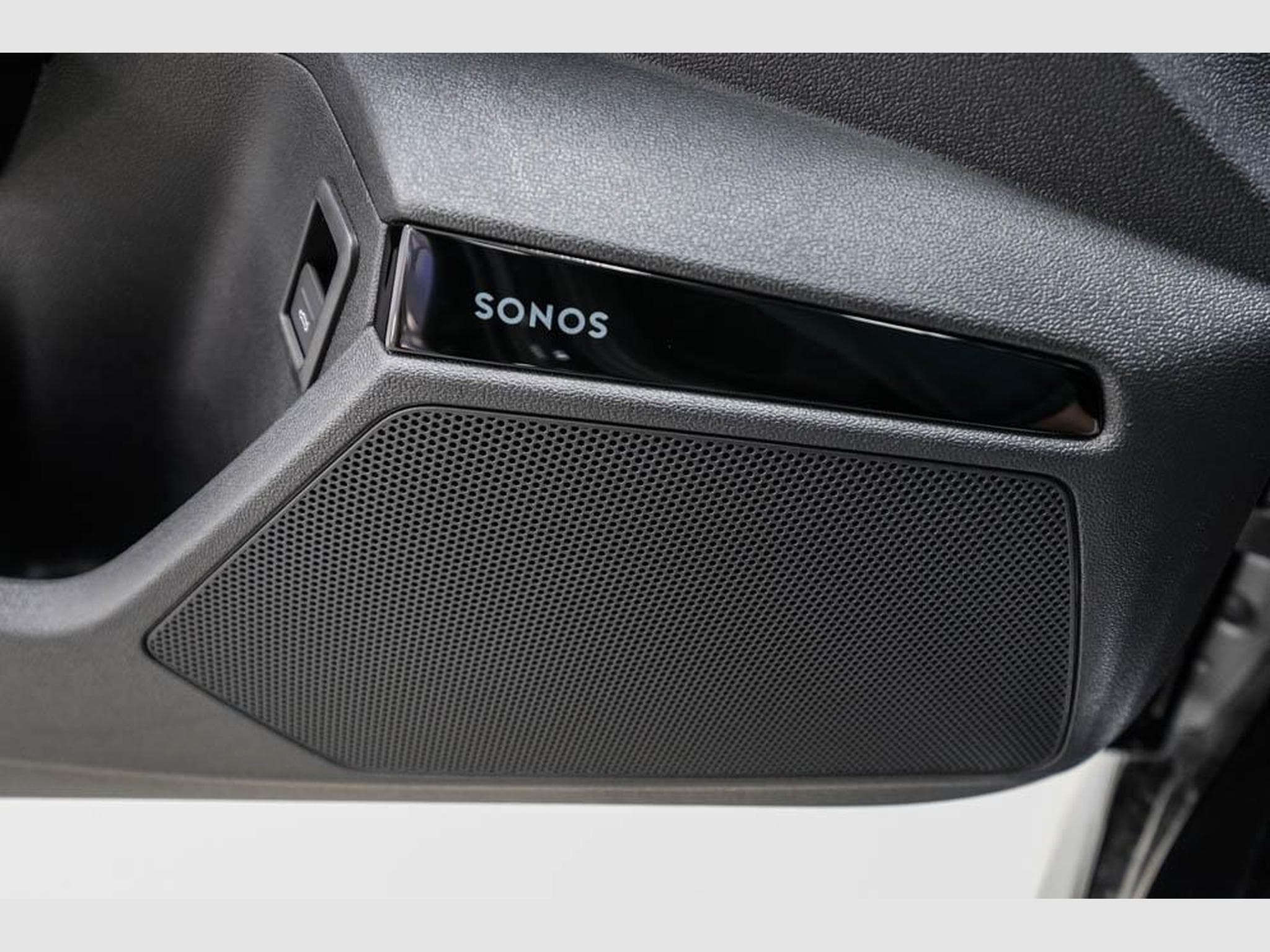 Audi A3 Sportback 40 TFSI (2026) - Photo 22