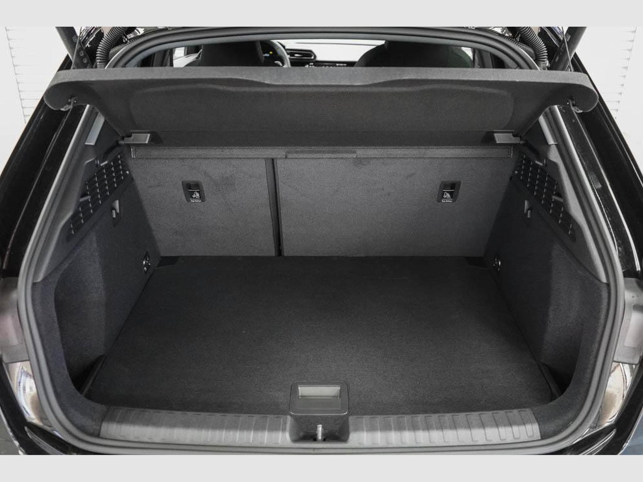 Audi A3 Sportback 40 TFSI (2026) - Photo 18