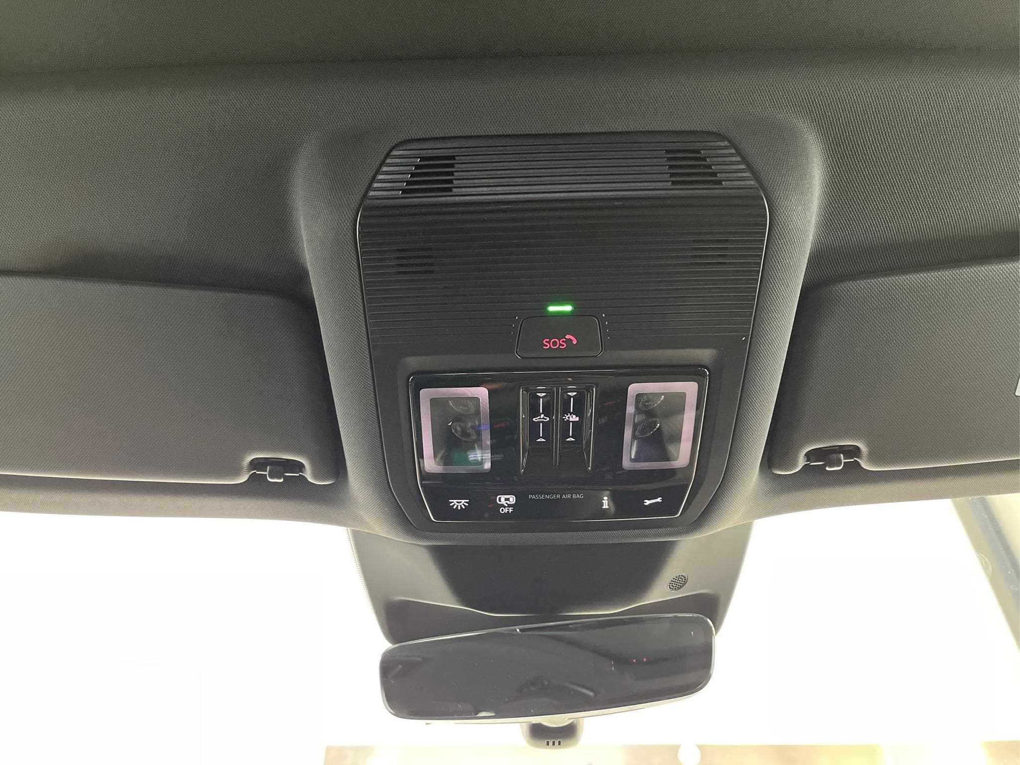 Cupra Terramar VZ (2026) - Foto 12