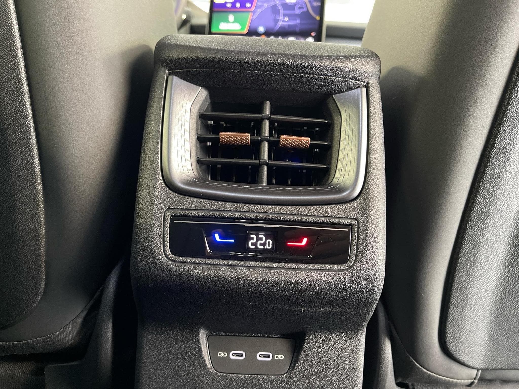 Cupra Terramar VZ (2026) - Foto 17