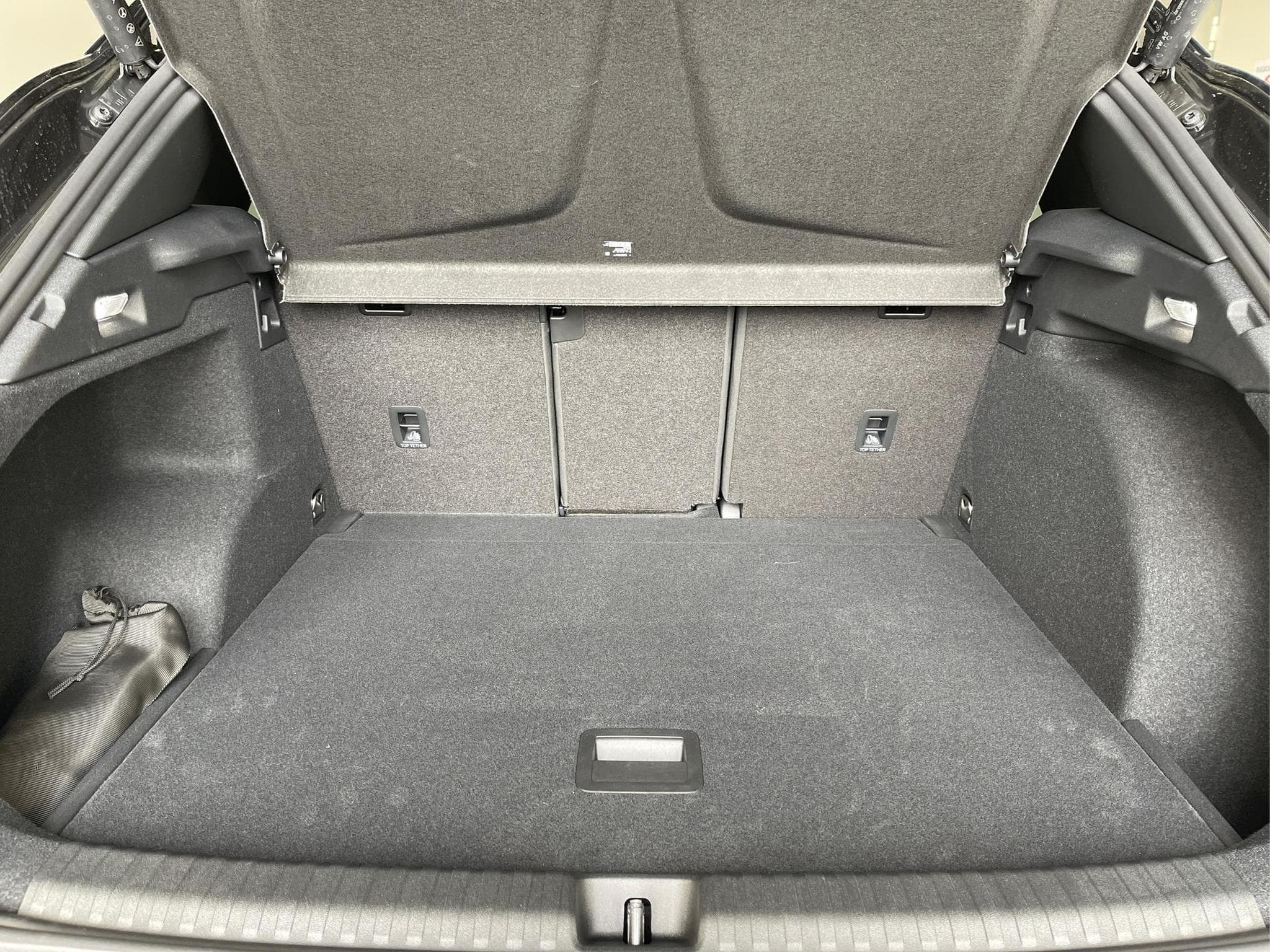 Cupra Terramar VZ (2026) - Foto 18