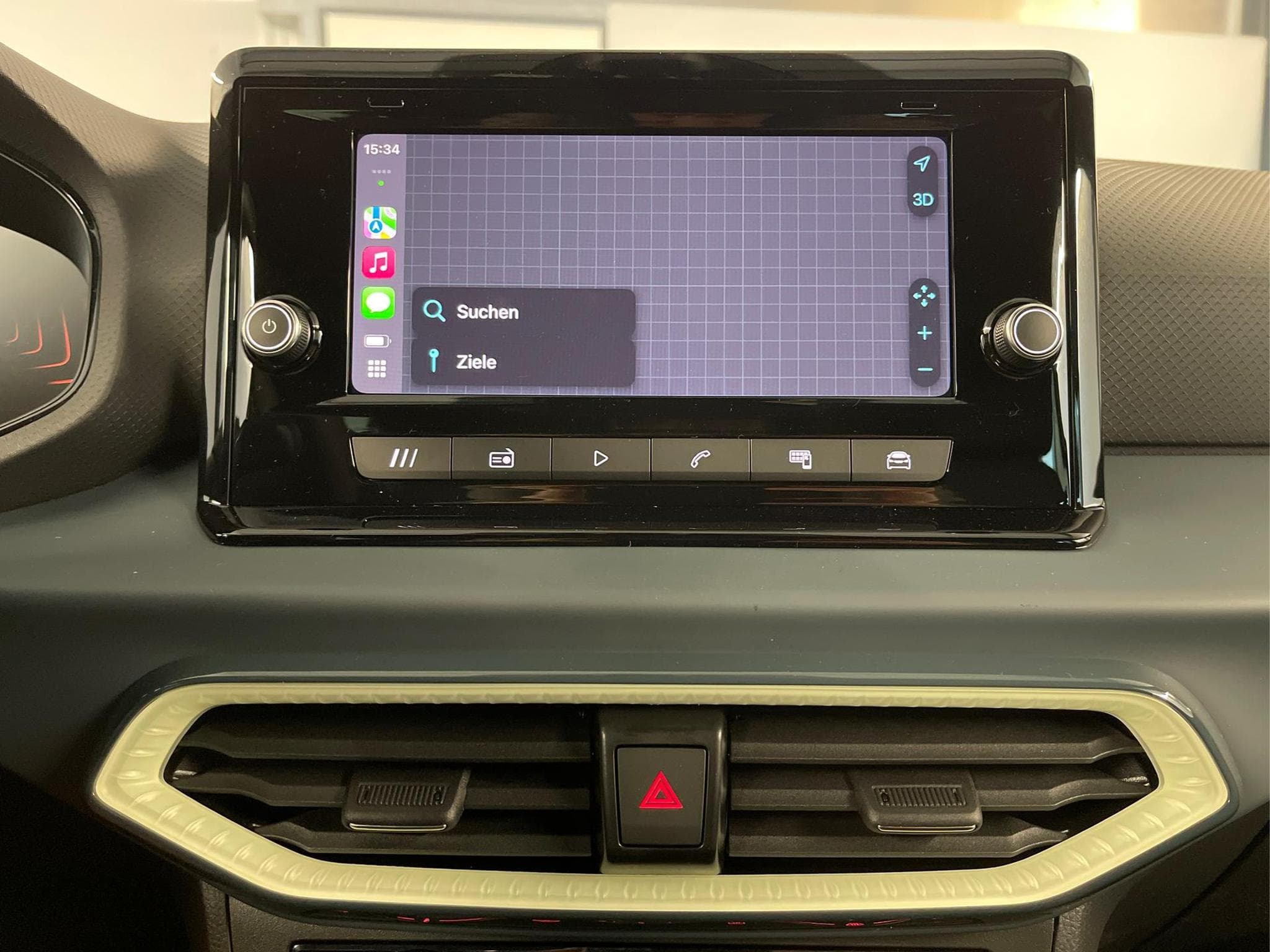 Seat Ibiza Style (2026) - Photo 11