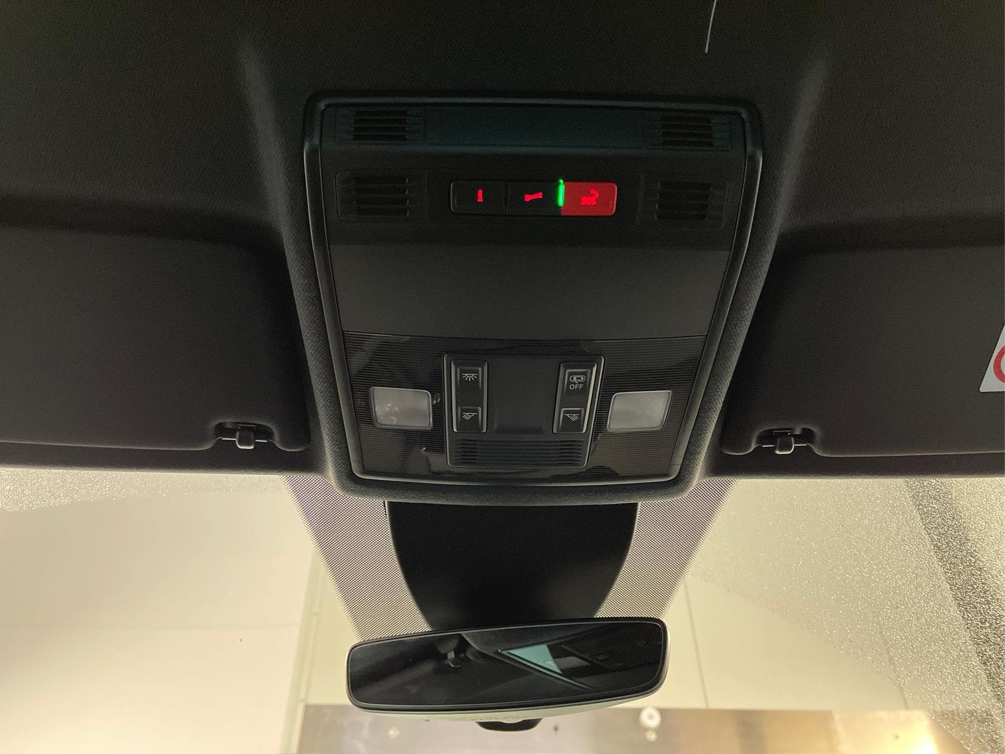 Seat Ibiza Style (2026) - Photo 12