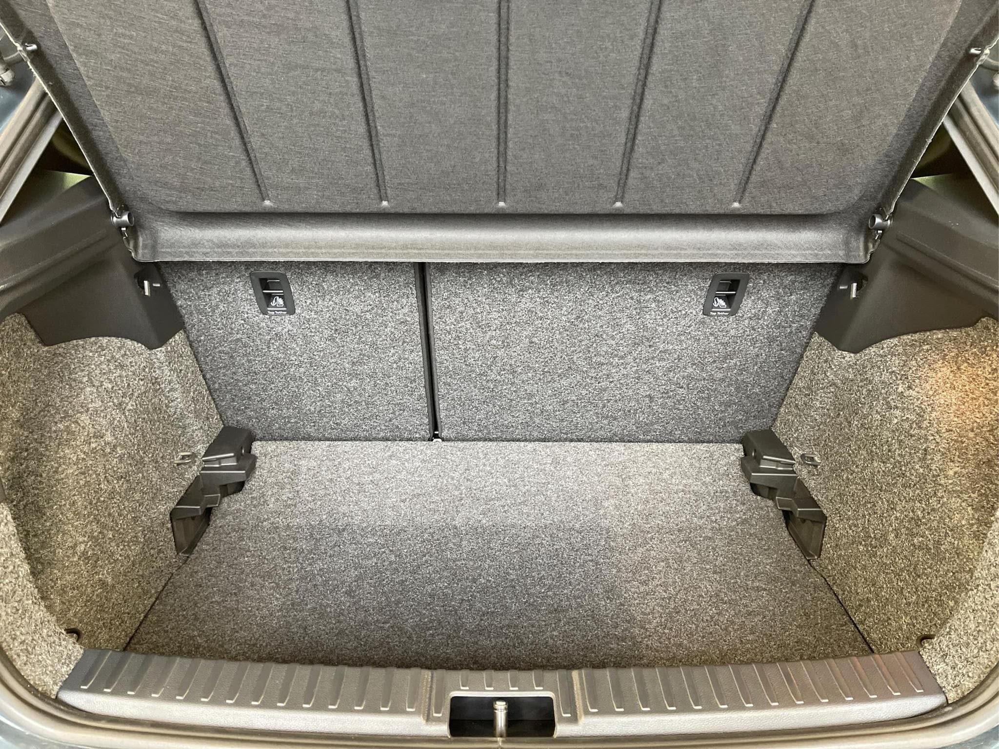 Seat Ibiza Style (2026) - Photo 17