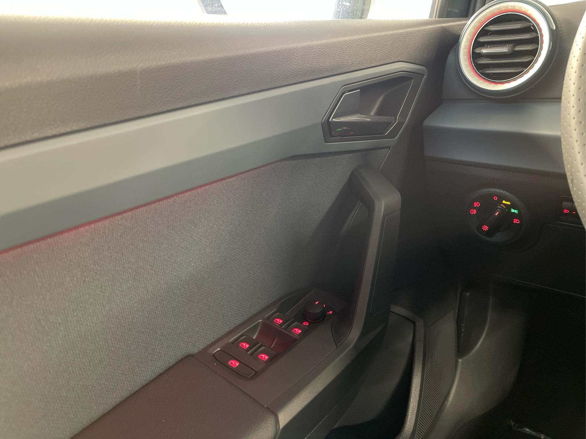 Seat Ibiza Style (2026) - Photo 9