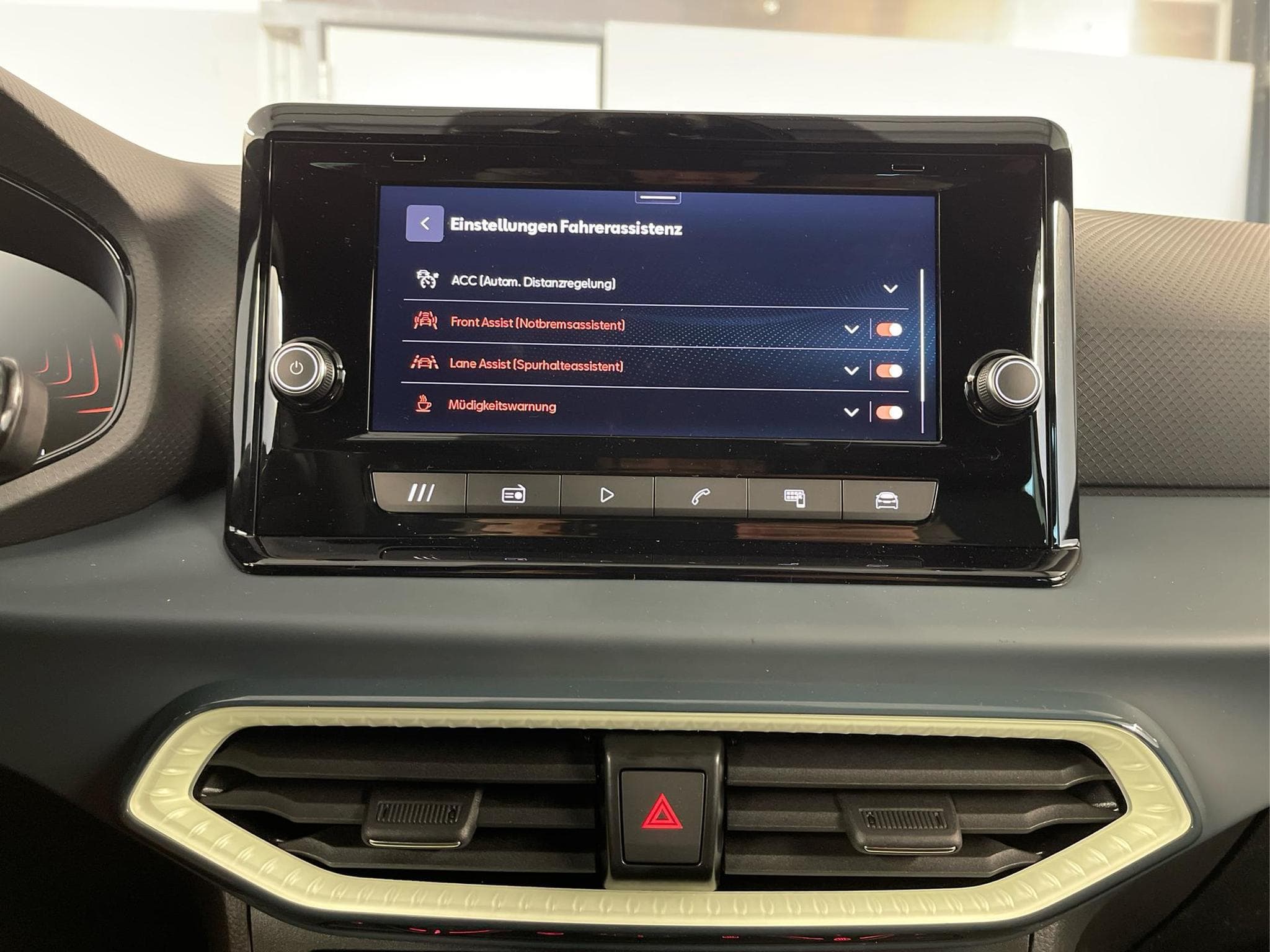 Seat Ibiza Style (2026) - Photo 10