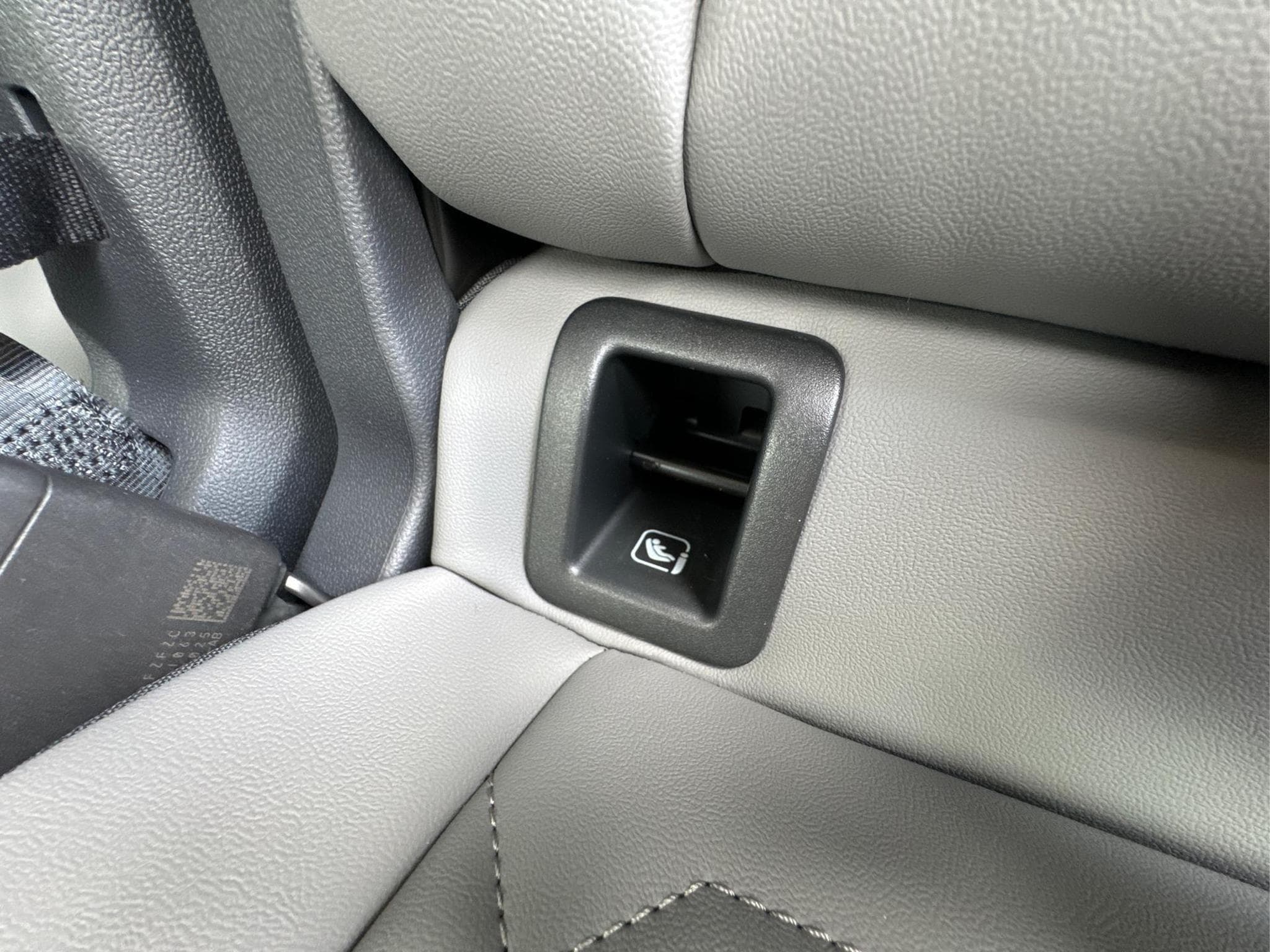 VW T7 Style (2026) - Photo 24