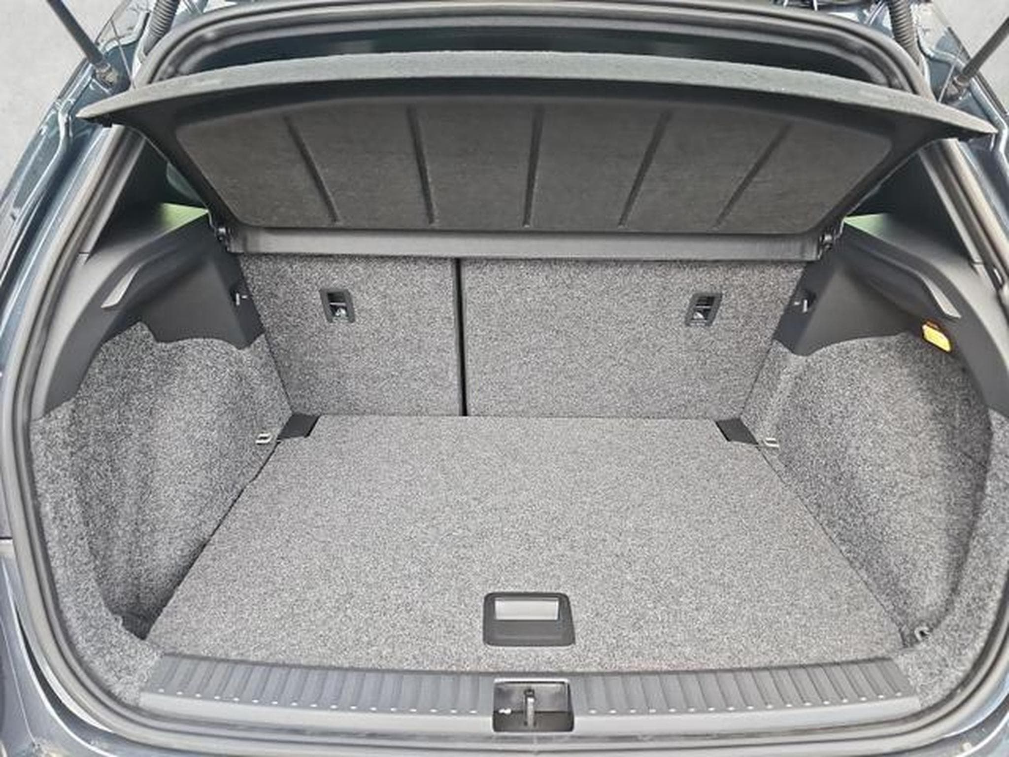 Seat Arona 1.5 TSI 110 kW FR (2026) - Foto 14