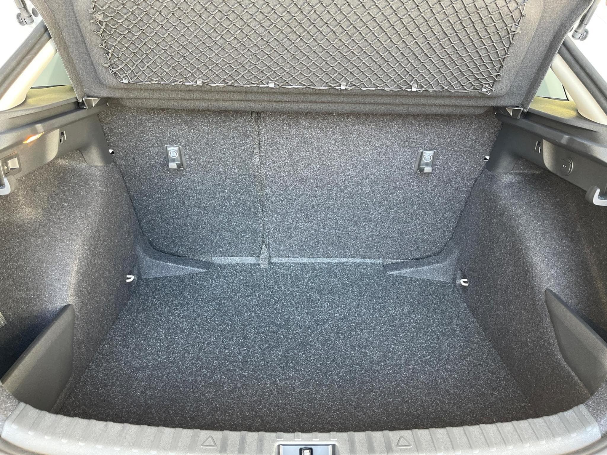 Skoda Scala Scala (2026) - Photo 18