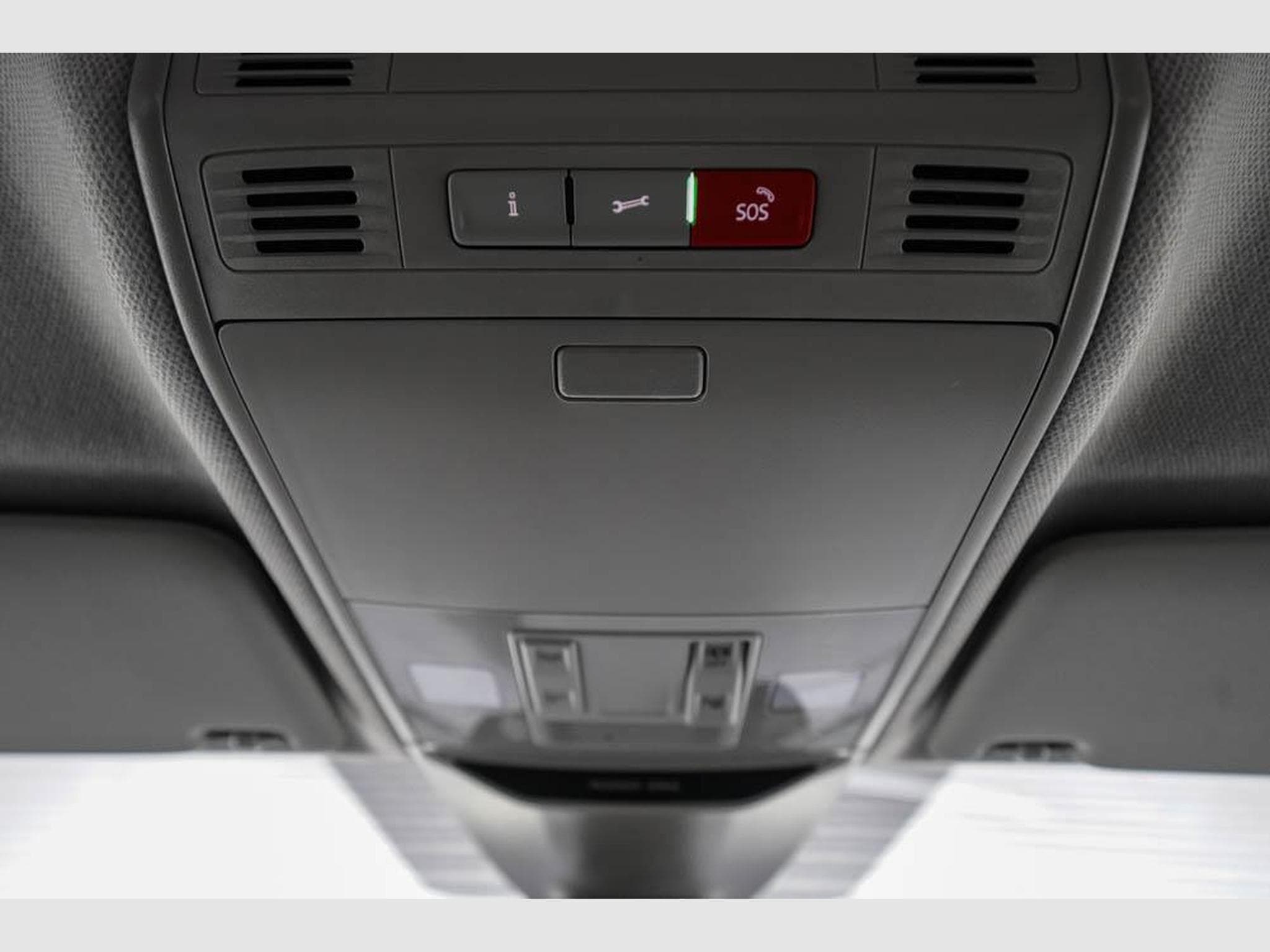 Skoda Scala 1,0 TSI DSG (2026) - Photo 15