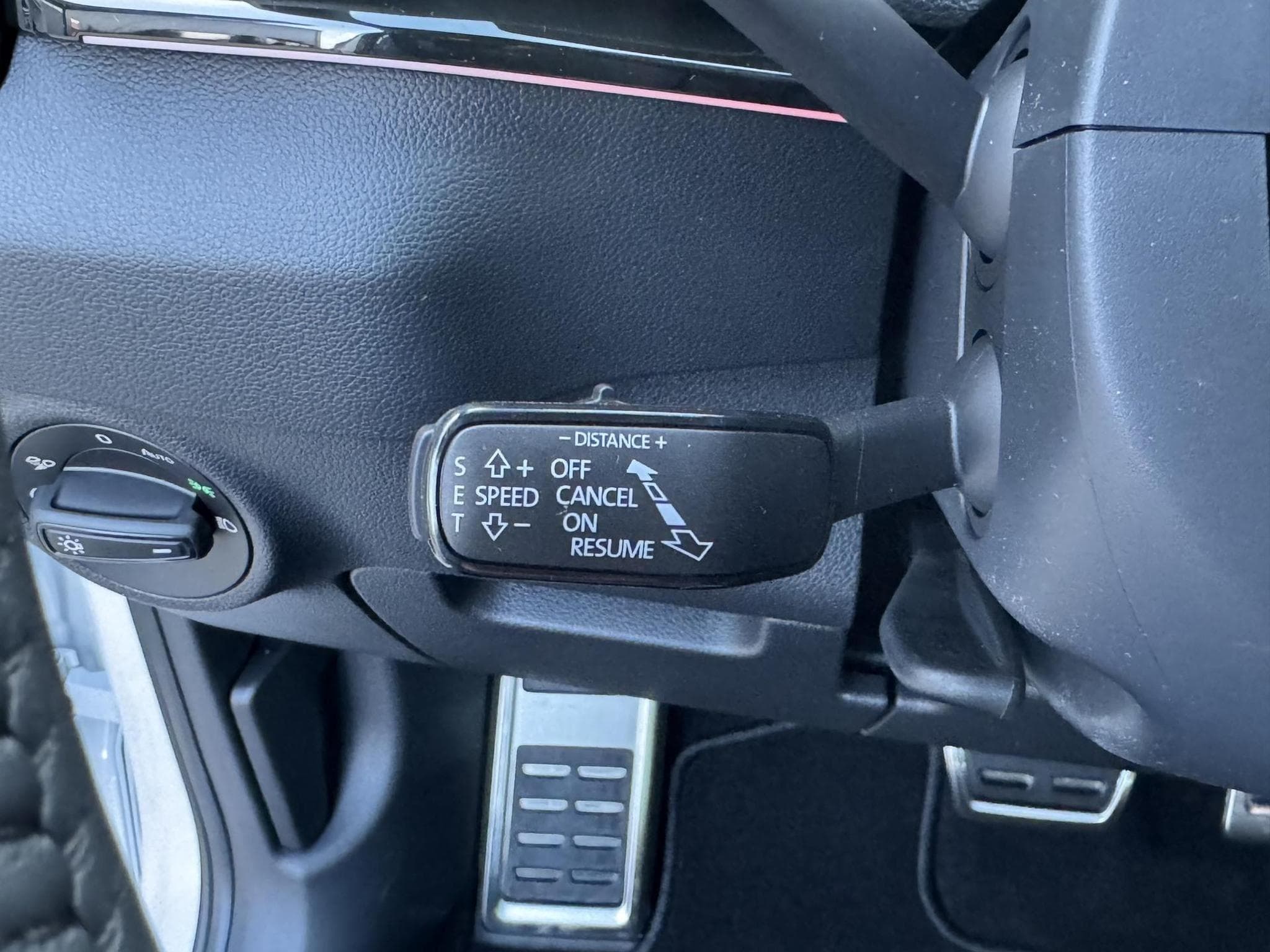 Skoda Karoq Sportline (2026) - Photo 24