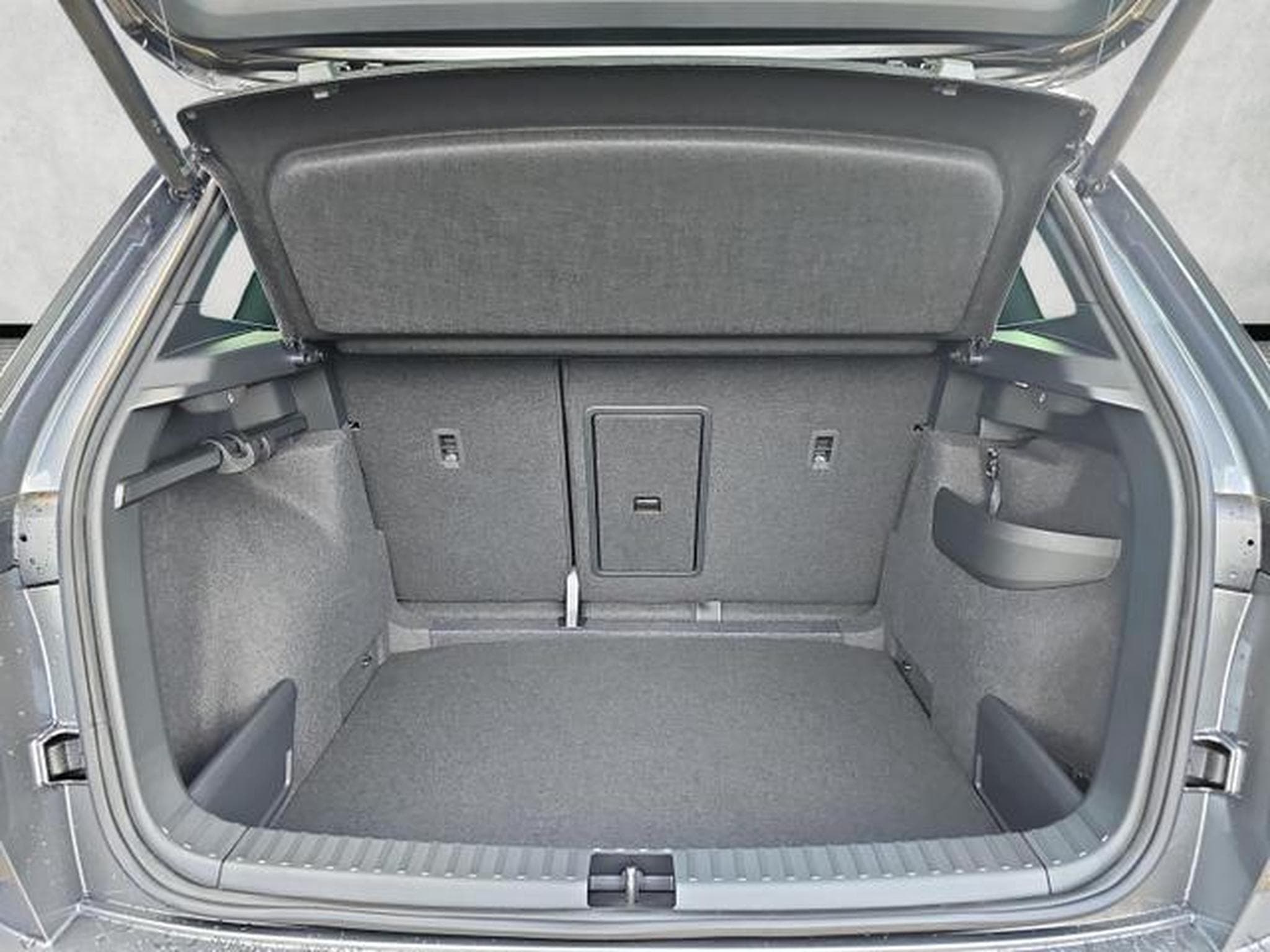 Skoda Karoq Sportline (2026) - Photo 14