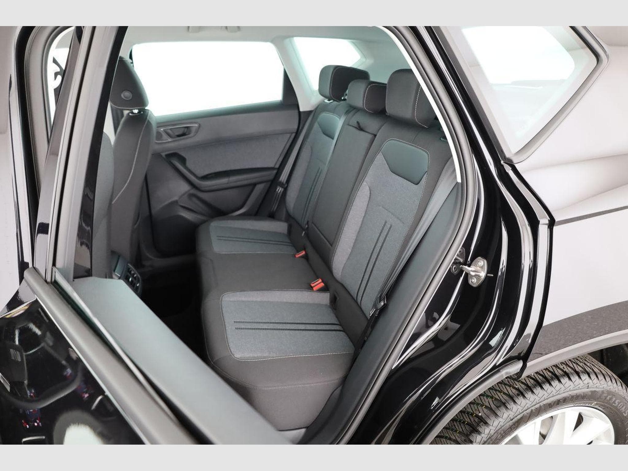 Seat Ateca Style (2026) - Foto 10