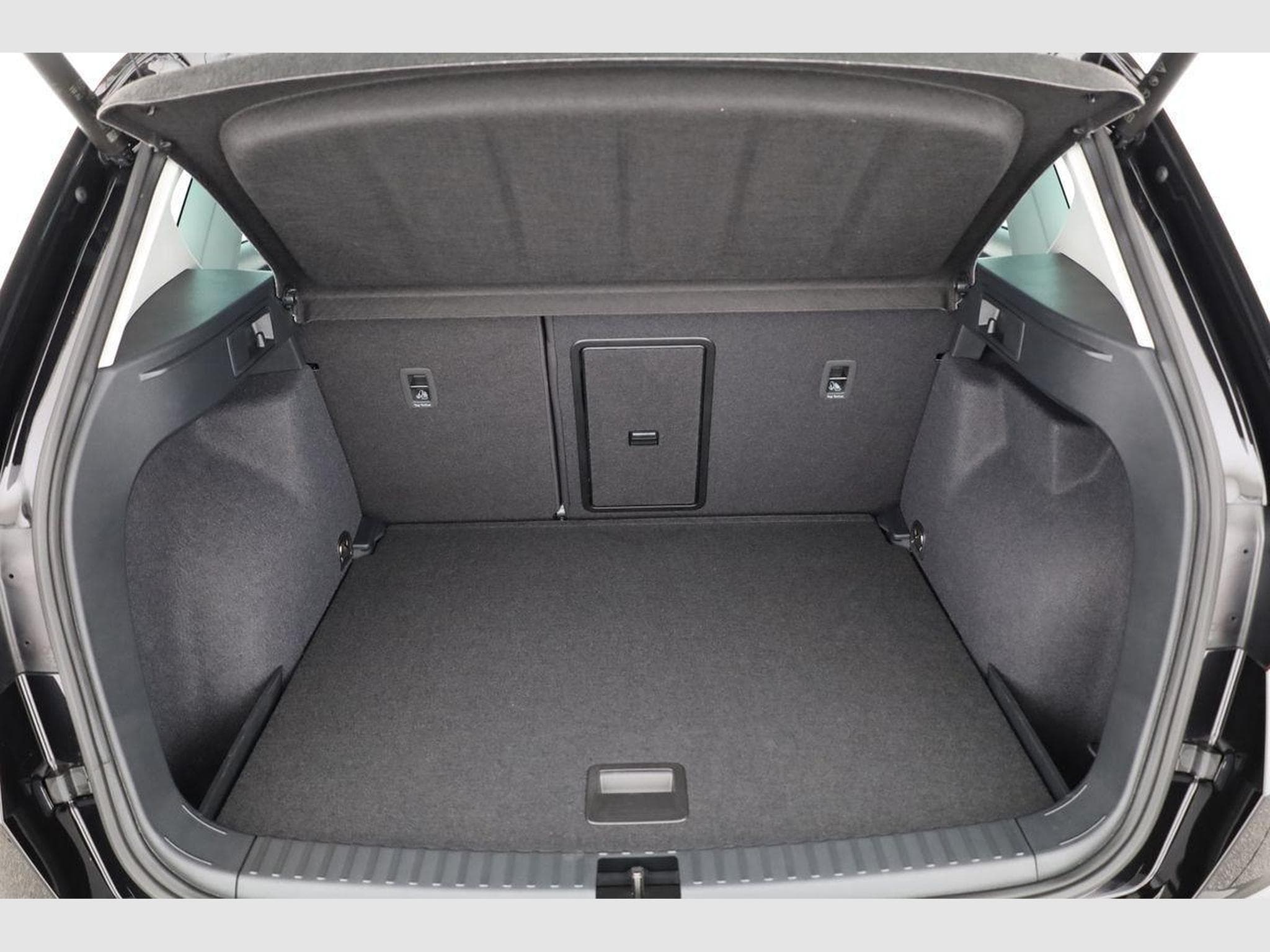 Seat Ateca Style (2026) - Foto 11