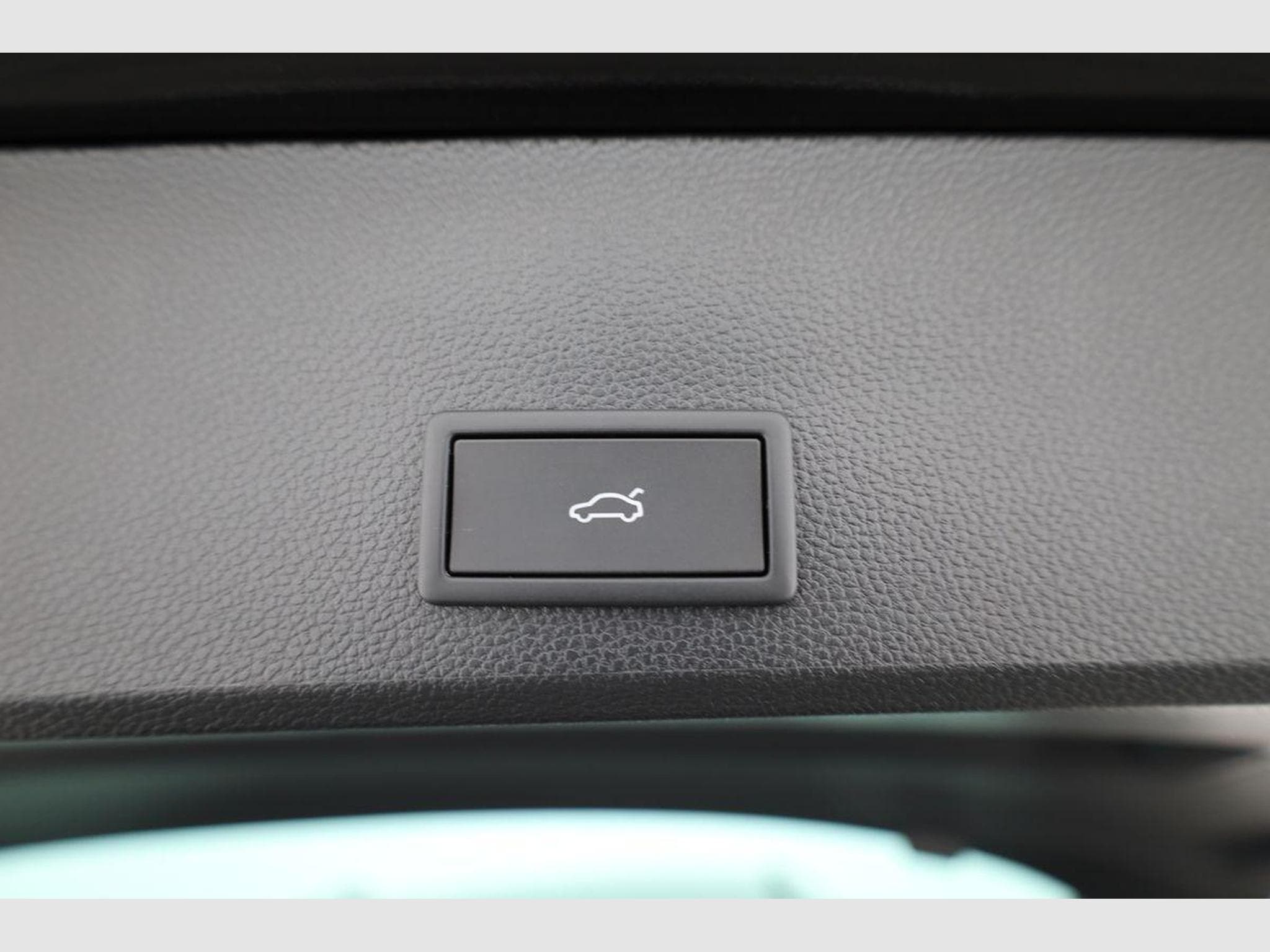 Seat Ateca Style (2026) - Foto 13