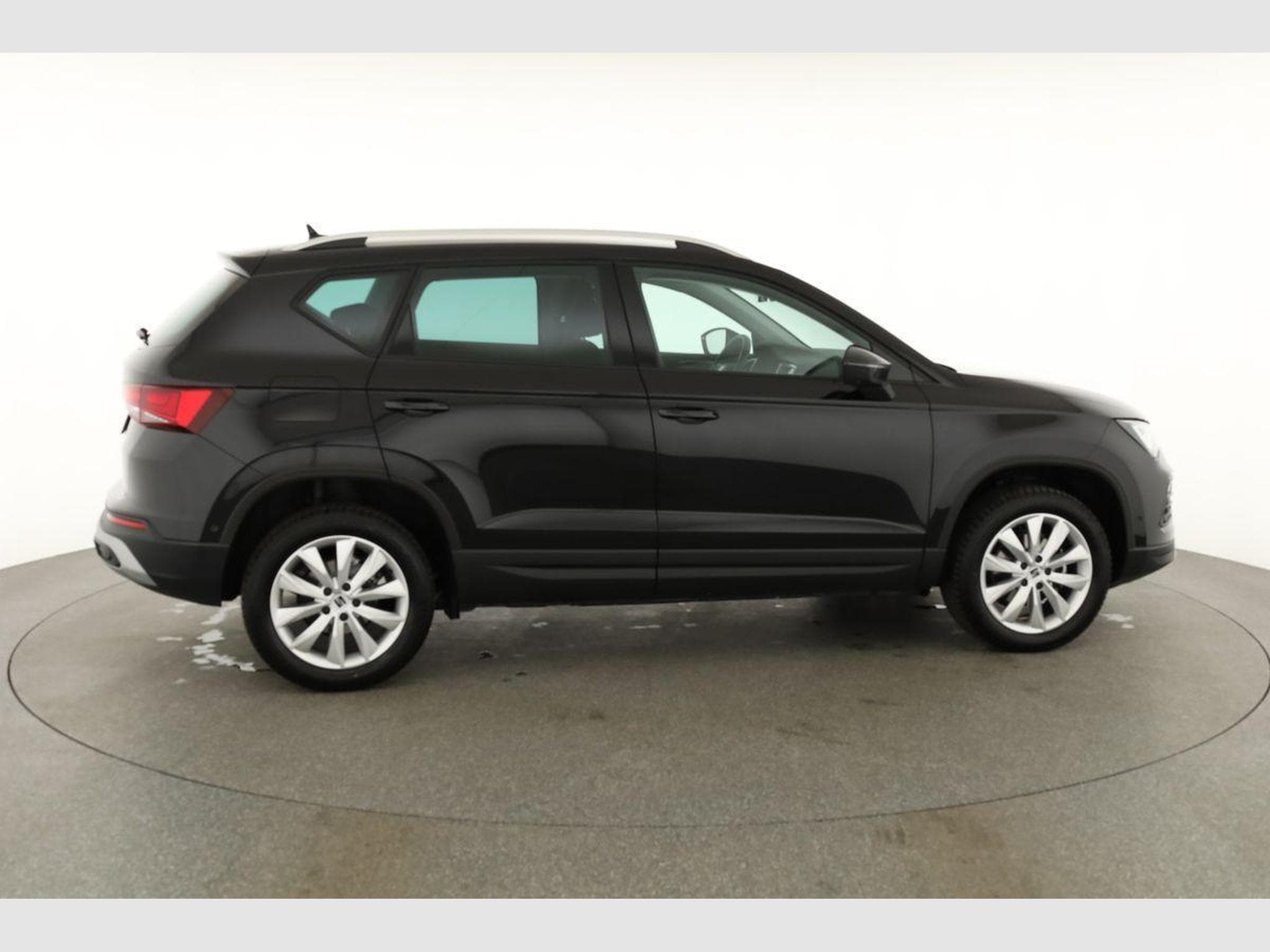 Seat Ateca Style (2026) - Foto 19