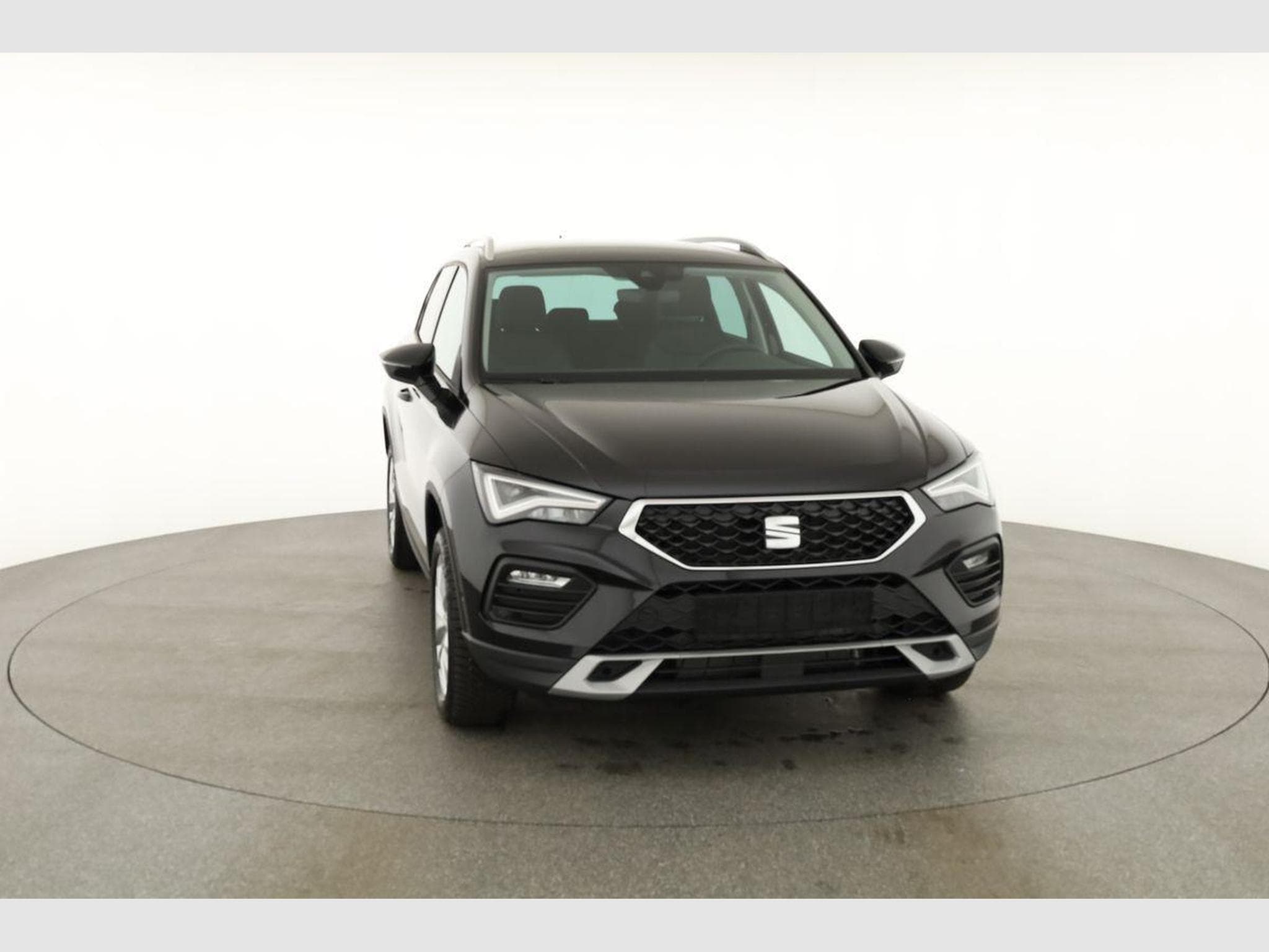 Seat Ateca Style (2026) - Foto 25