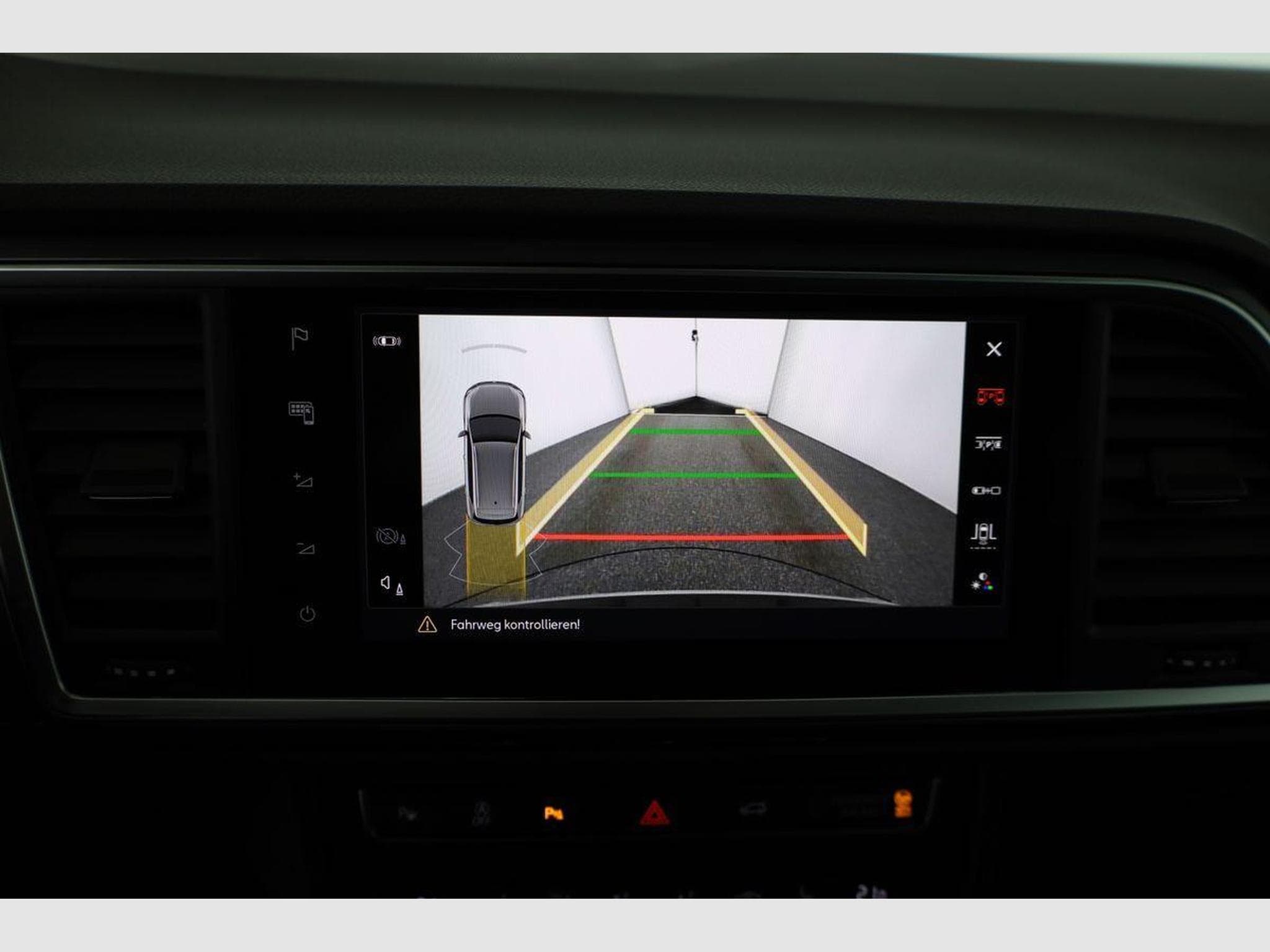 Seat Ateca Style (2026) - Foto 6