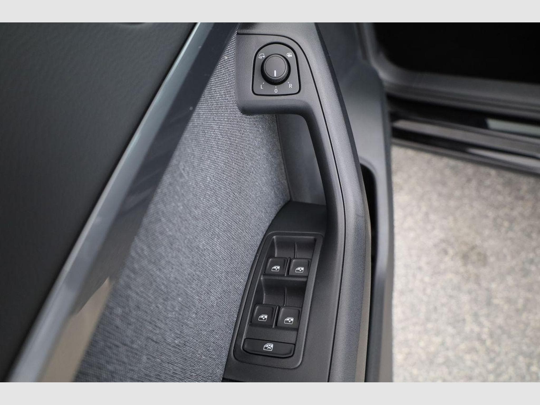 Seat Ateca Style (2026) - Foto 8
