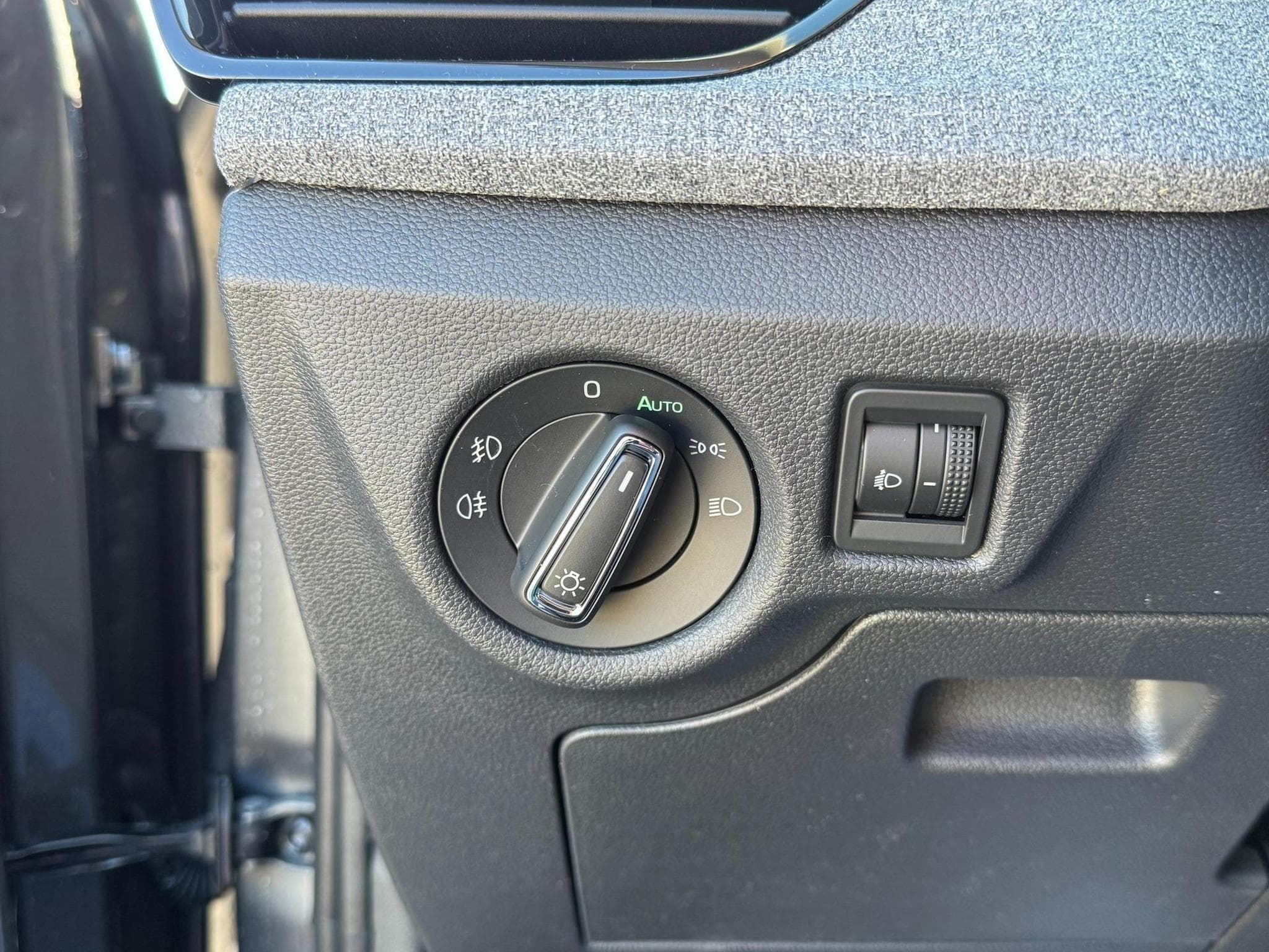 Skoda Kamiq Extra Plus (2026) - Foto 22