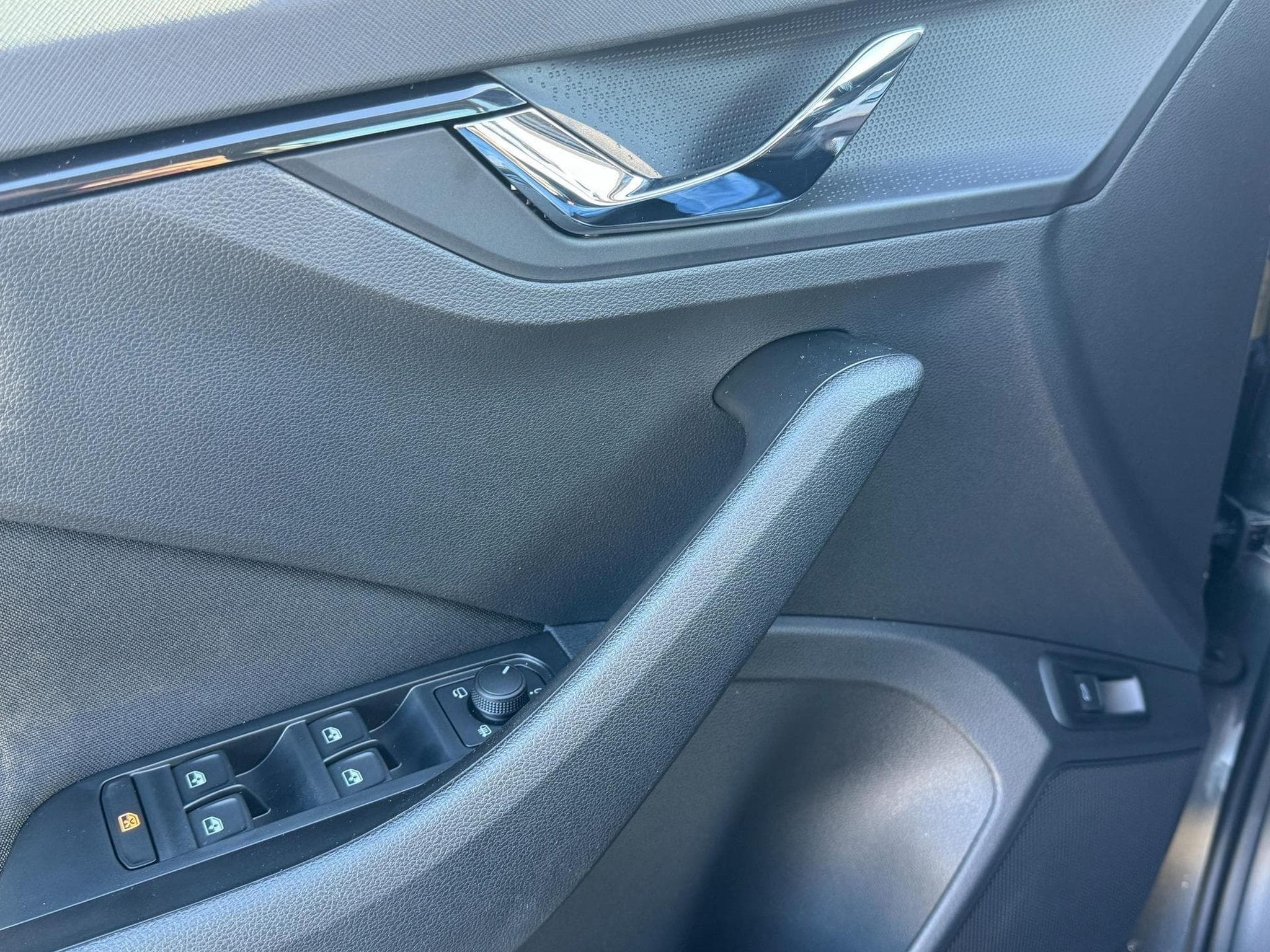 Skoda Kamiq Extra Plus (2026) - Foto 23