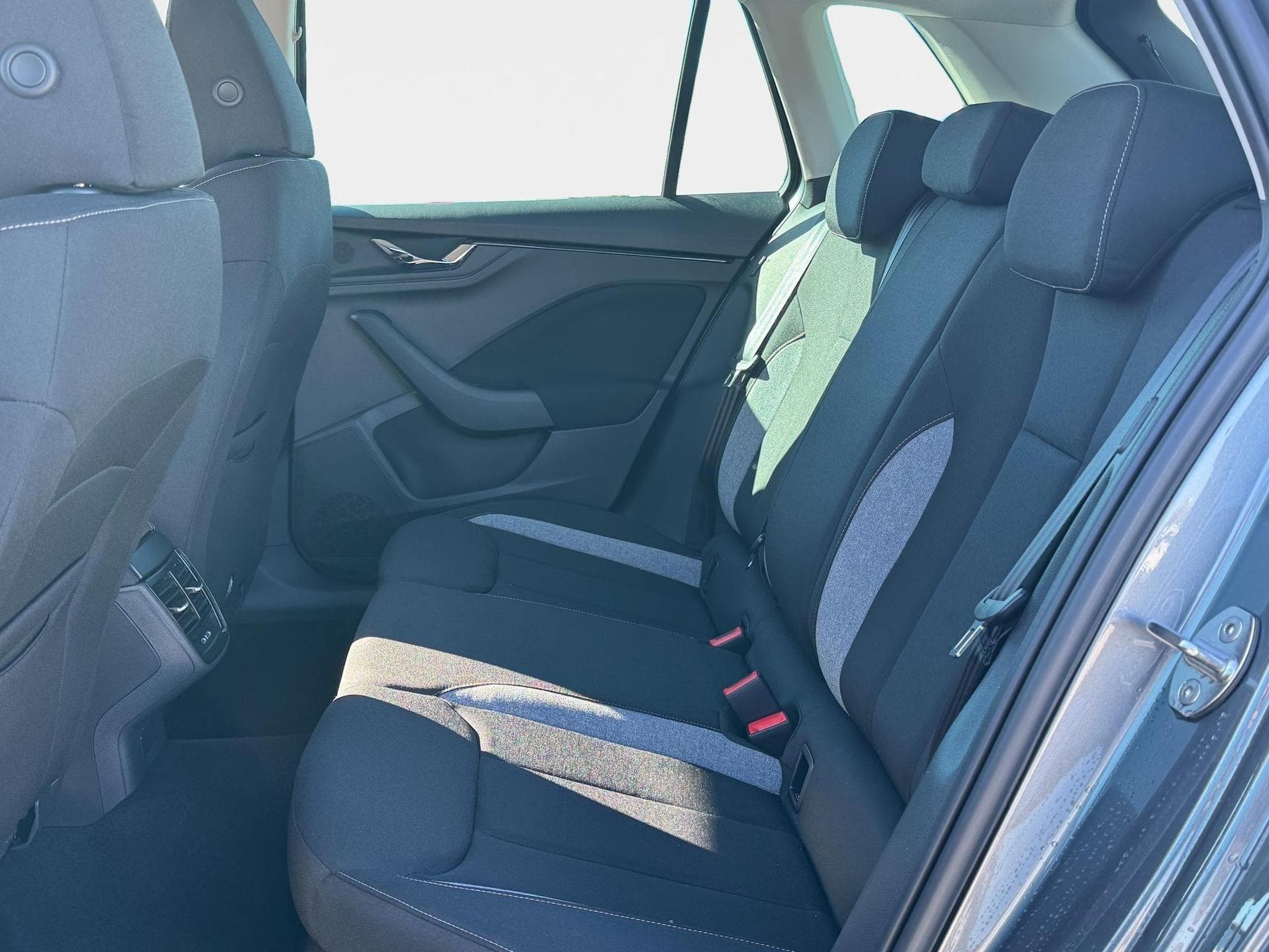 Skoda Kamiq Extra Plus (2026) - Foto 25