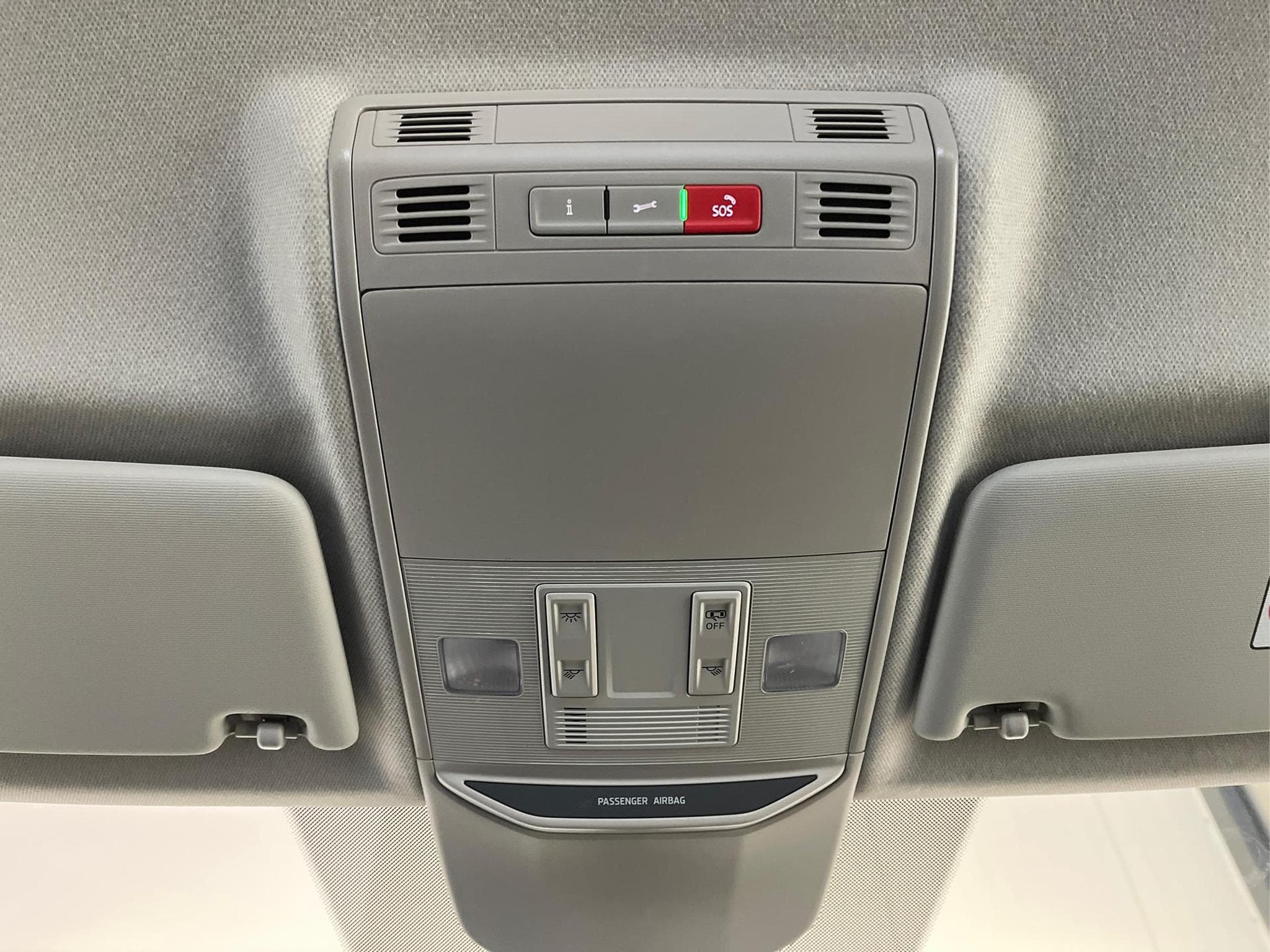 Skoda Kamiq Kamiq (2026) - Foto 12