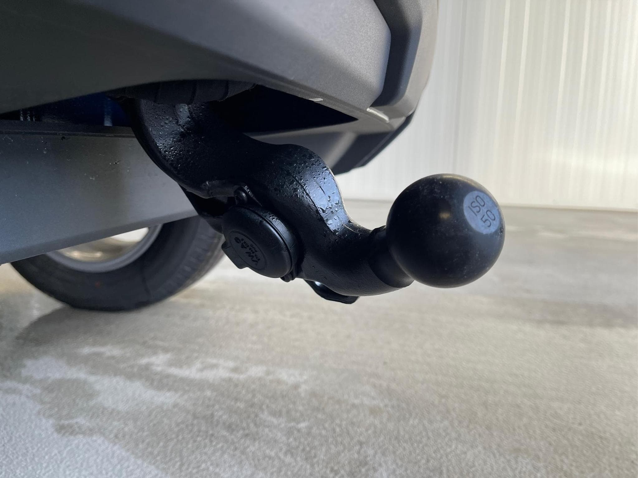 Skoda Kamiq Kamiq (2026) - Foto 20