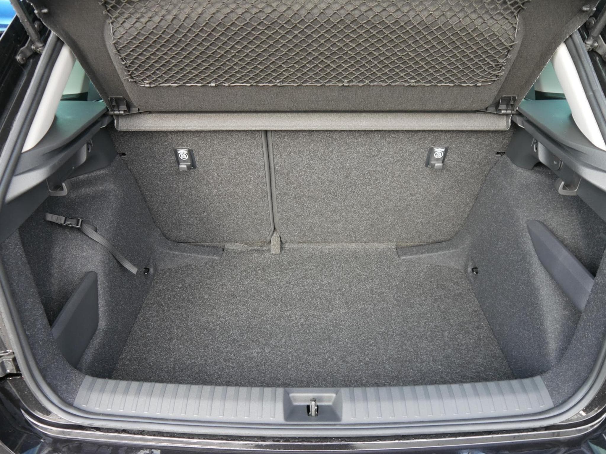 Skoda Kamiq Selection (2026) - Photo 6