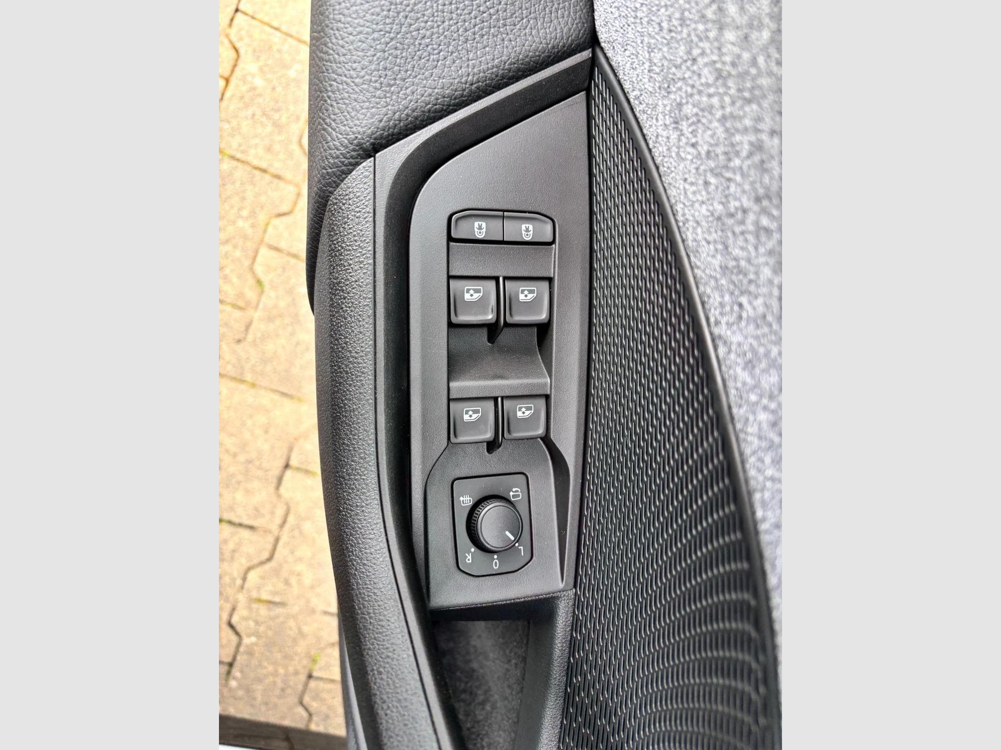 Skoda Octavia Selection (2026) - Foto 12