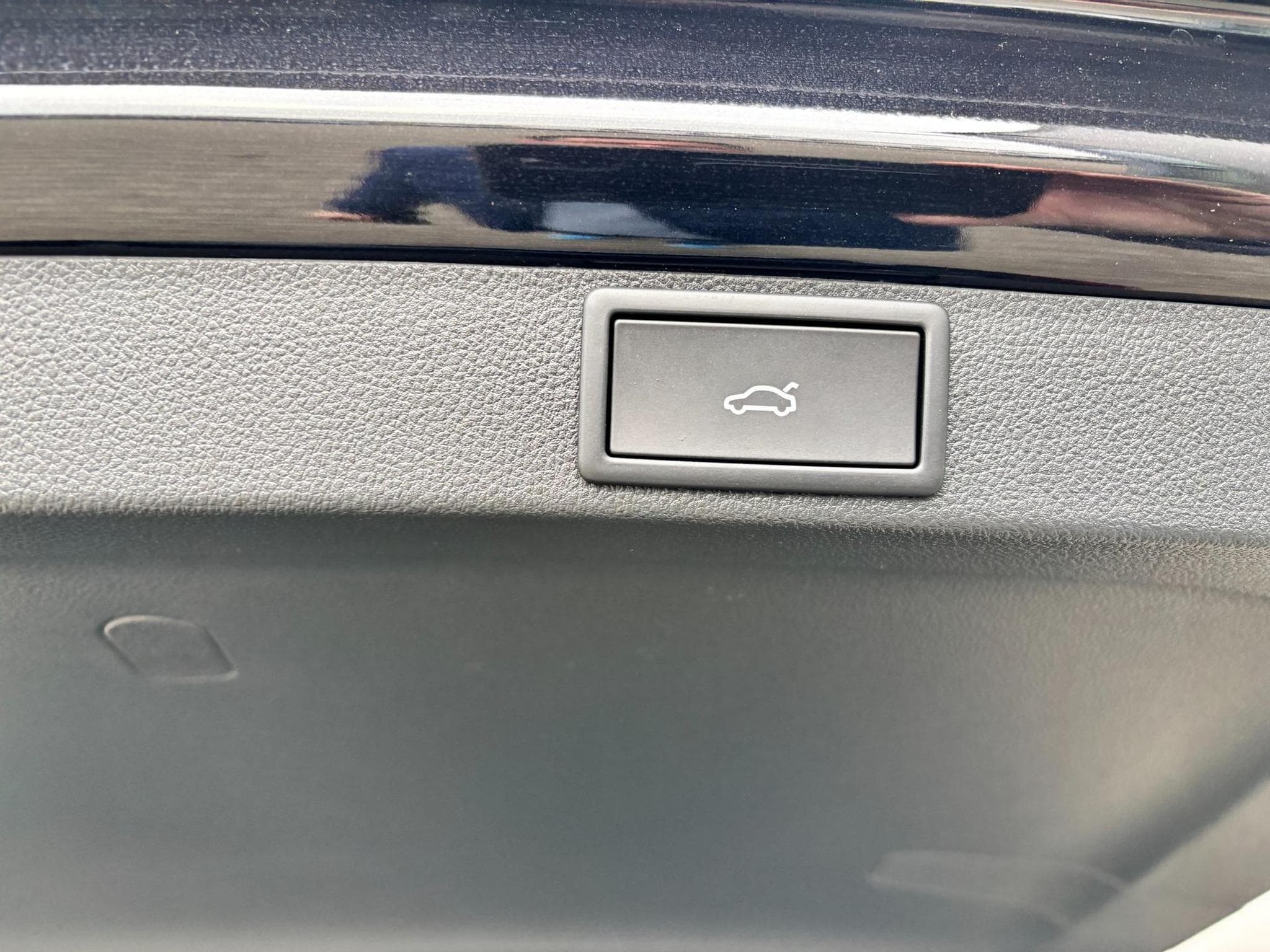 Skoda Octavia Selection (2026) - Foto 13