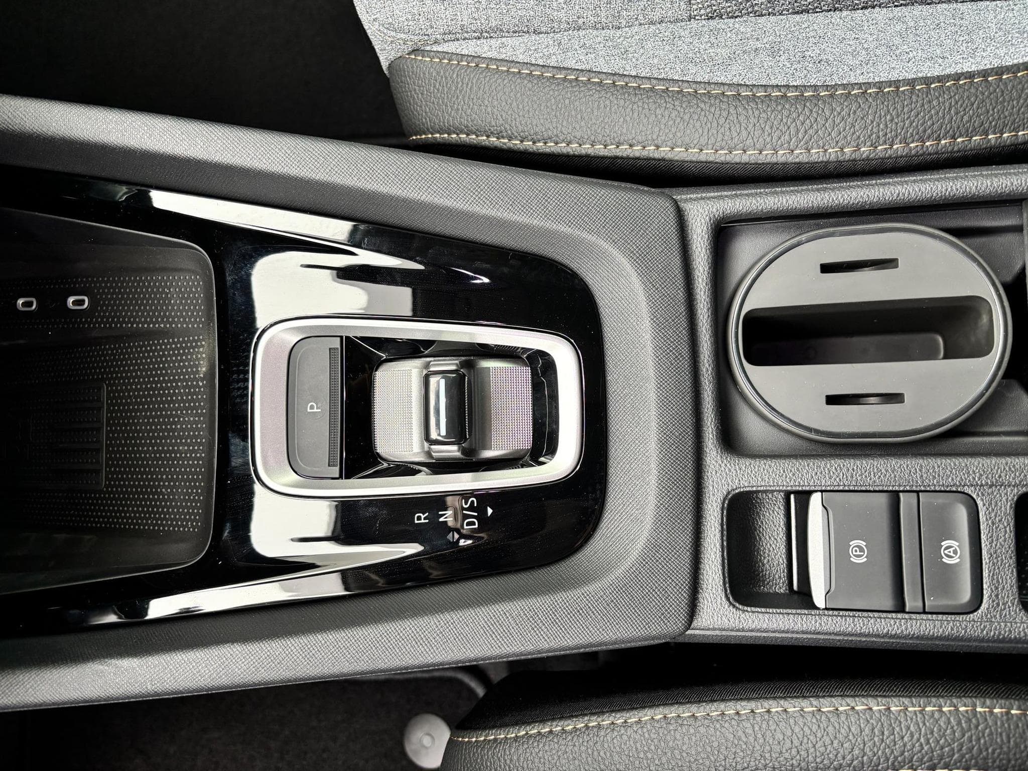 Skoda Octavia Selection (2026) - Foto 14