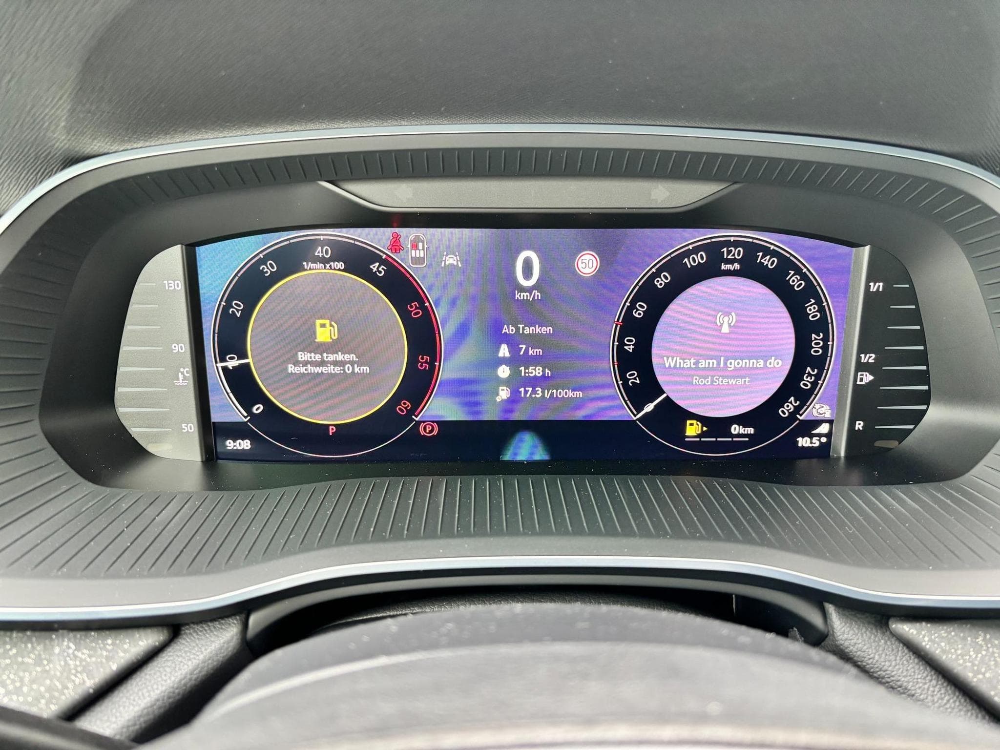 Skoda Octavia Selection (2026) - Foto 15