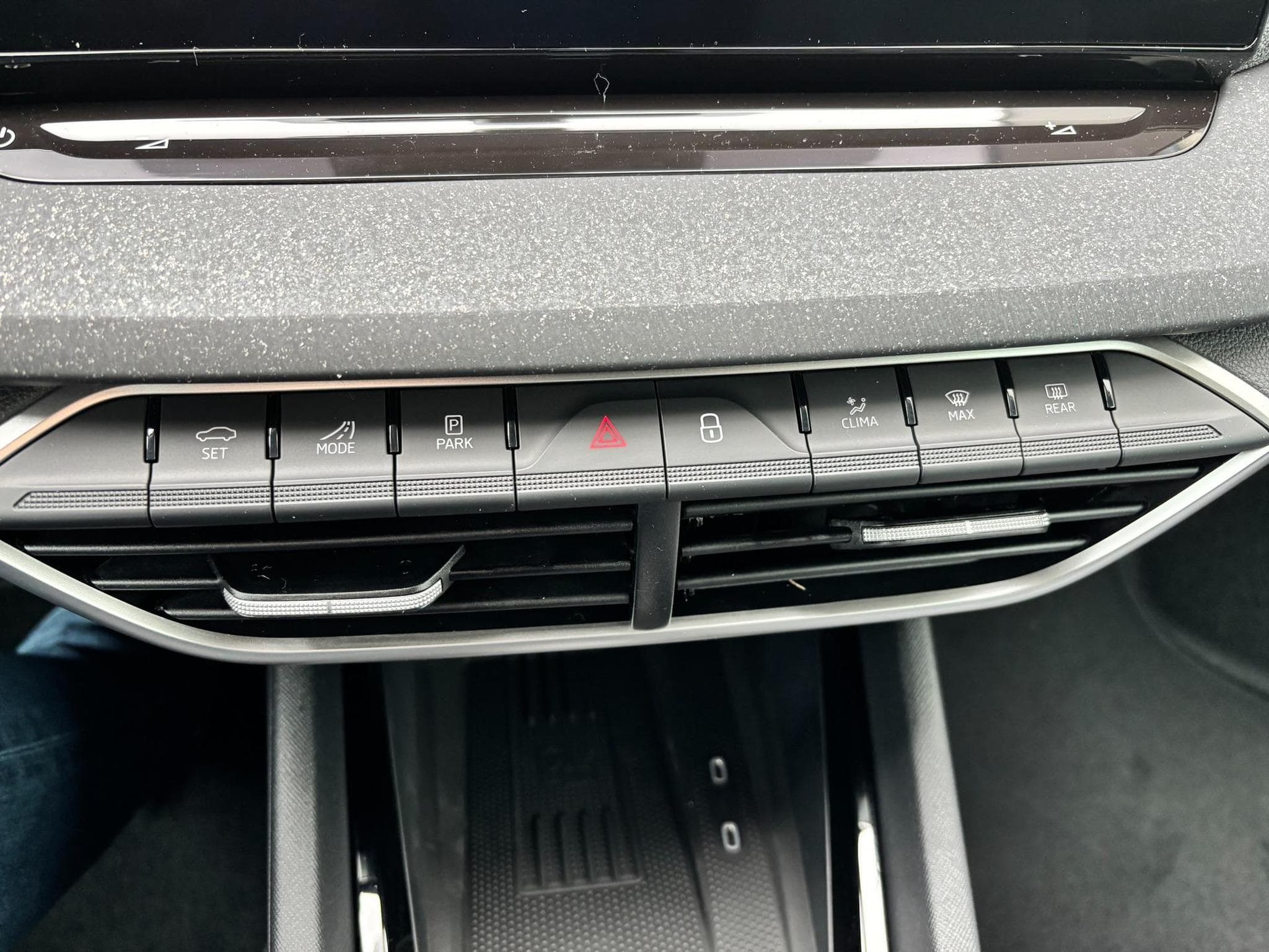 Skoda Octavia Selection (2026) - Foto 17