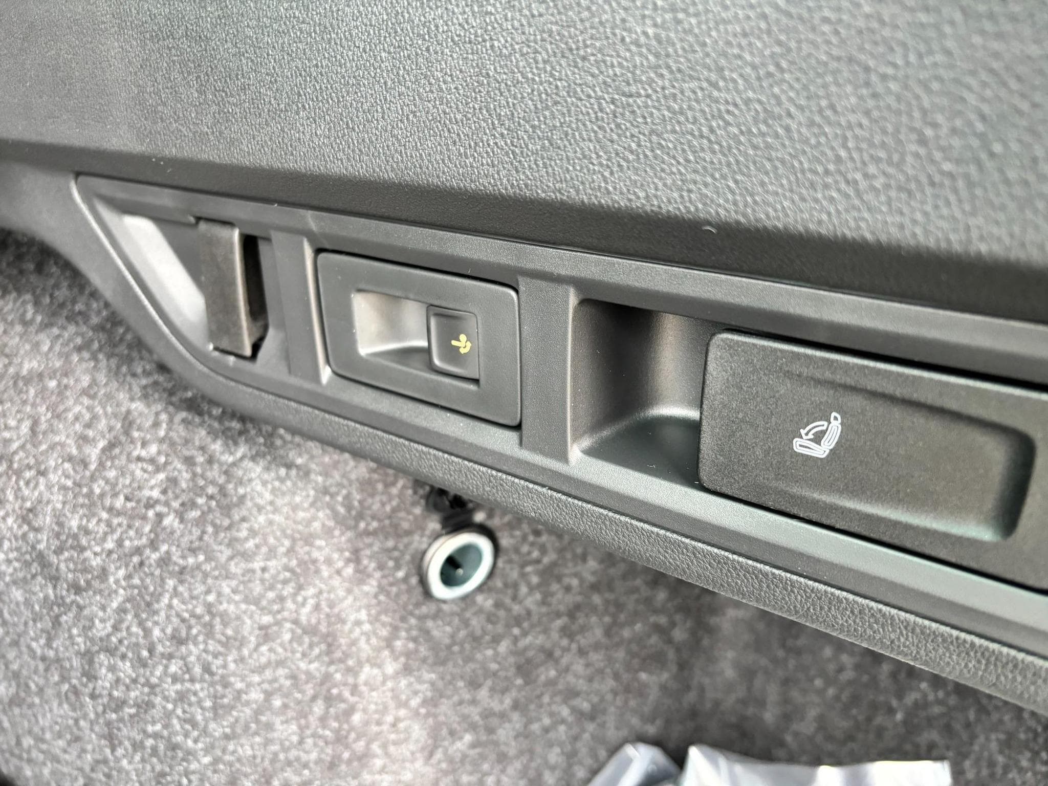 Skoda Octavia Selection (2026) - Foto 7