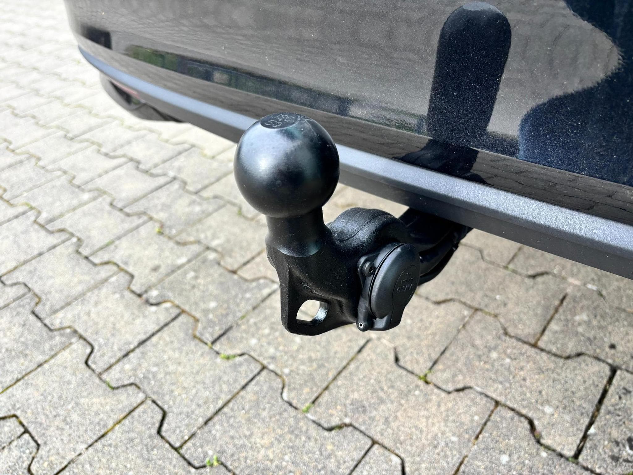 Skoda Octavia Selection (2026) - Foto 8