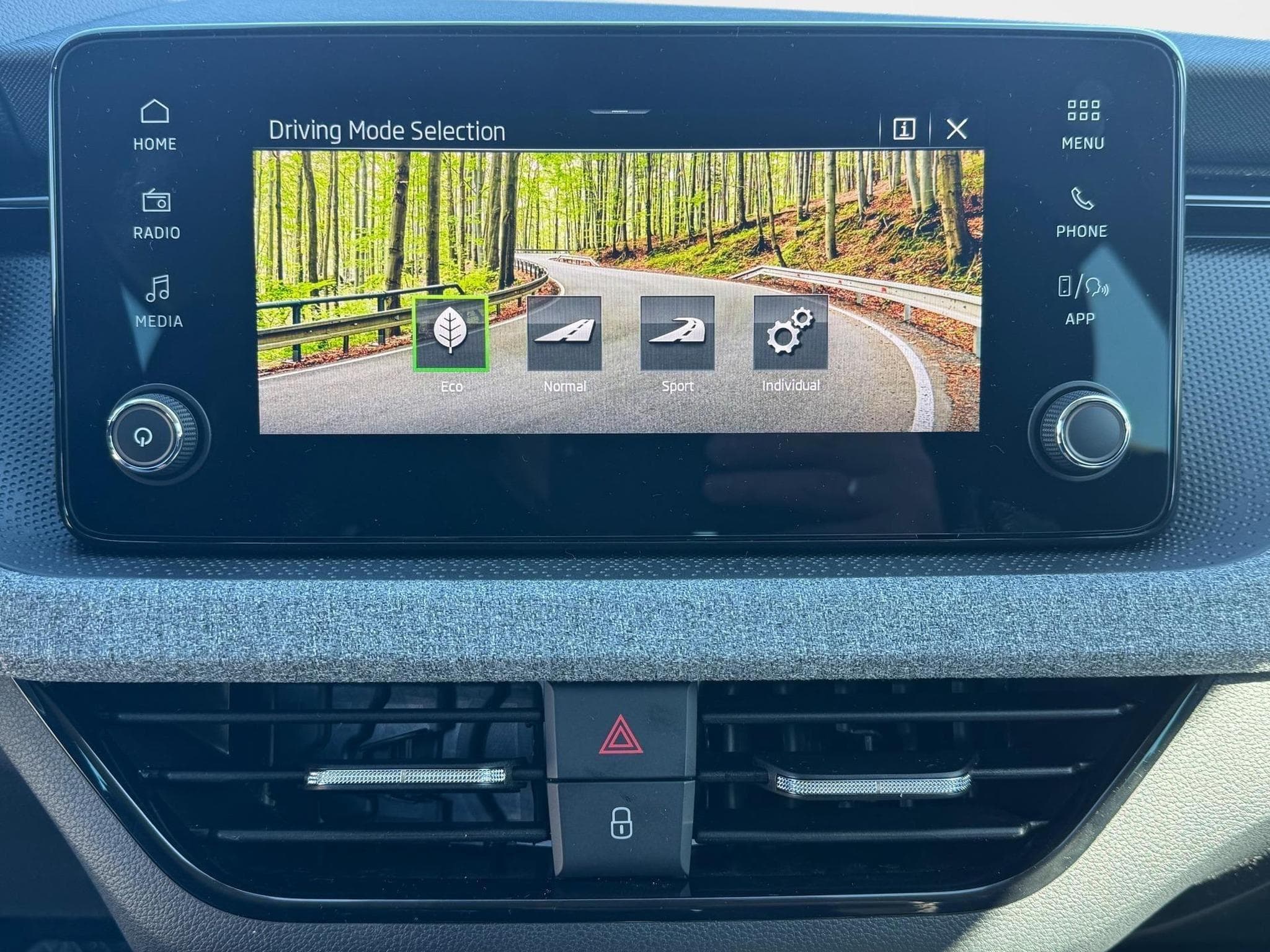 Skoda Kamiq Extra Plus (2026) - Foto 18