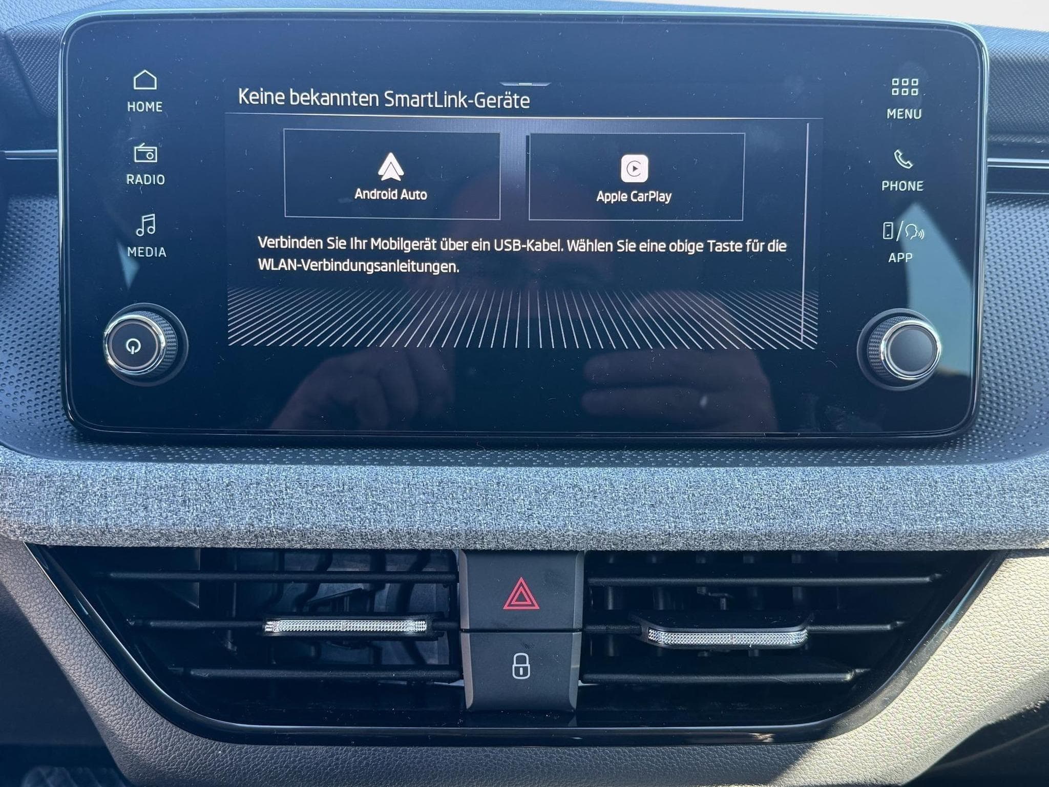 Skoda Kamiq Extra Plus (2026) - Foto 20