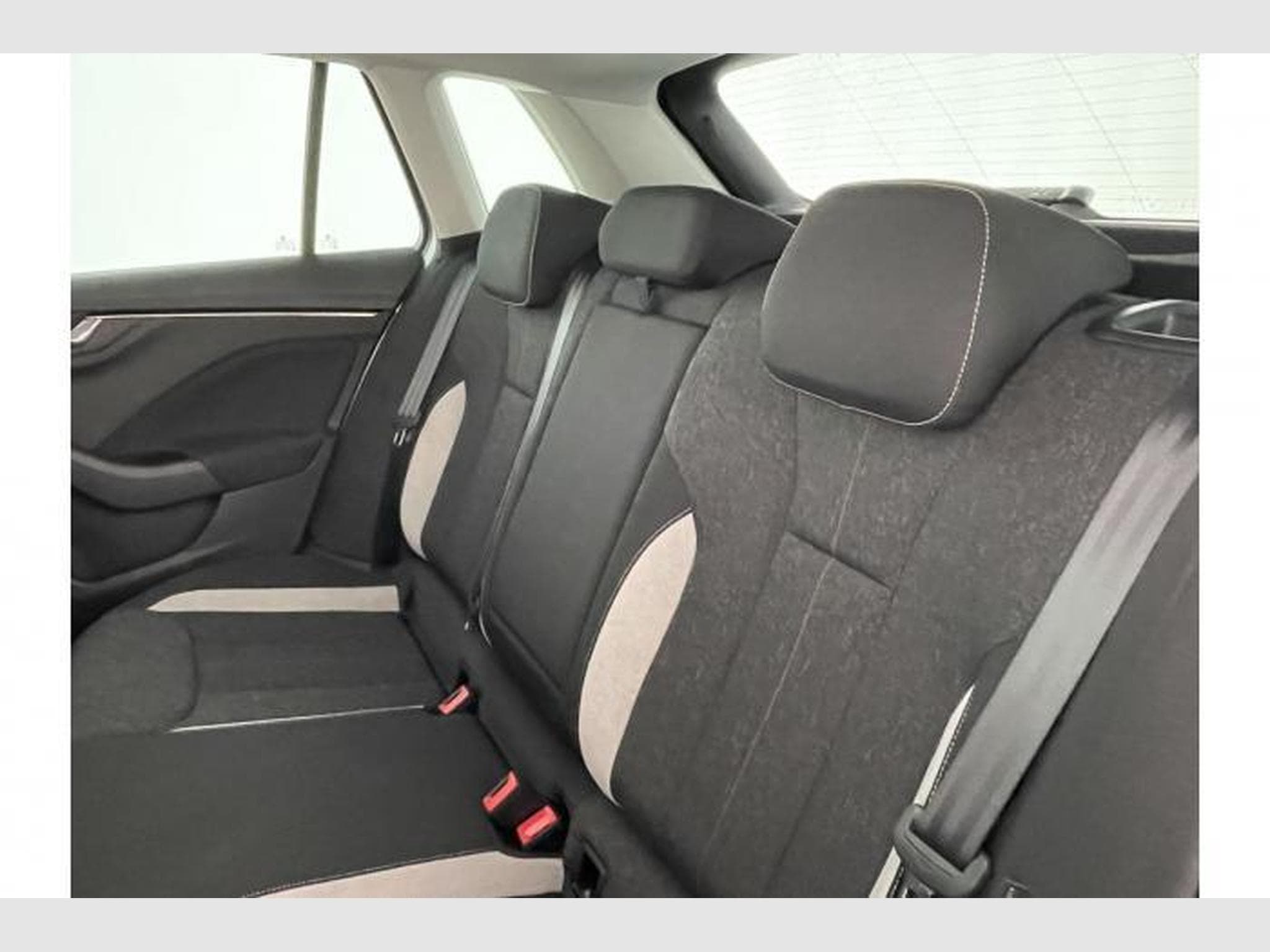 Skoda Kamiq Top Selection (2026) - Photo 13
