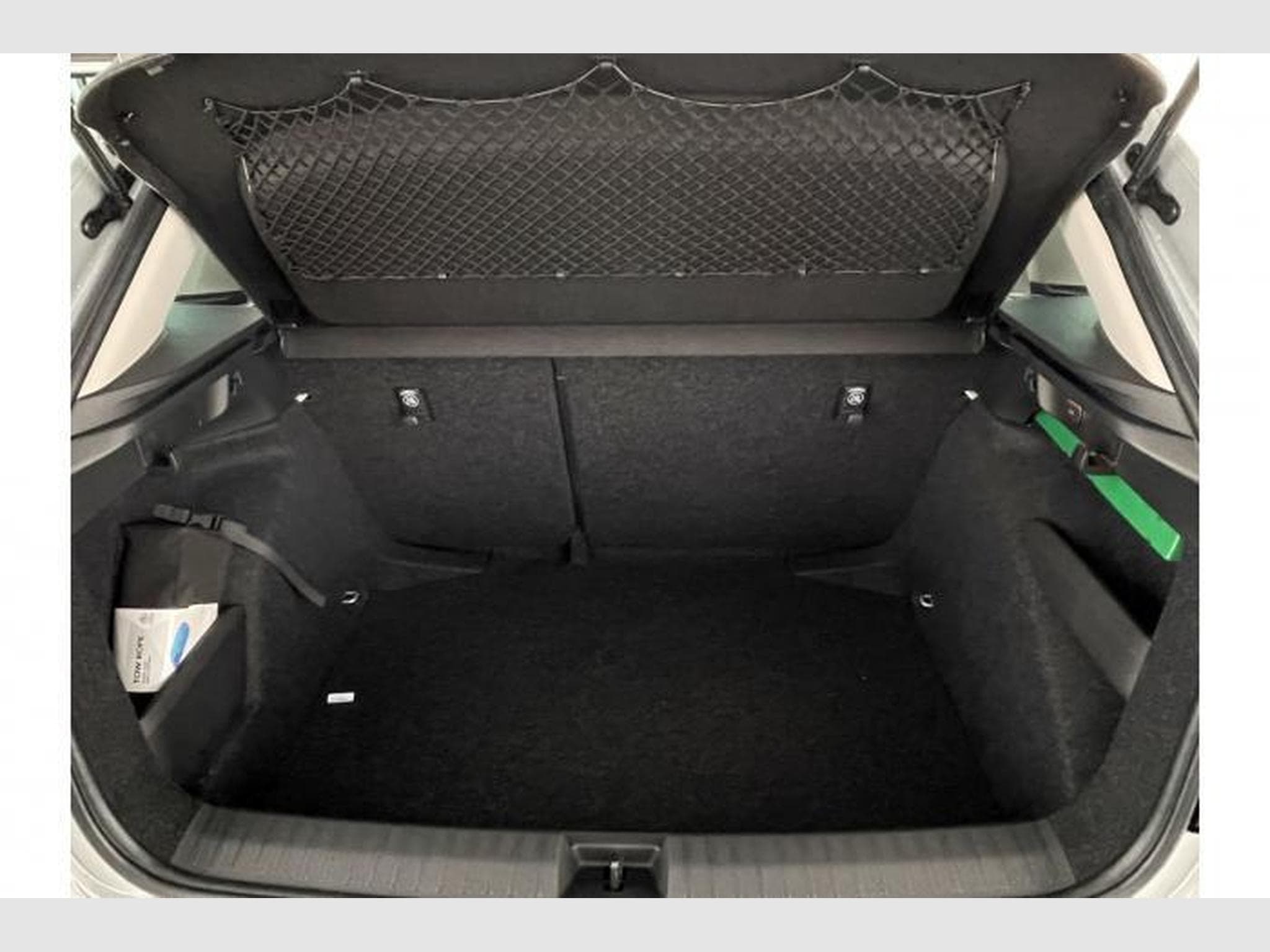 Skoda Kamiq Top Selection (2026) - Photo 14