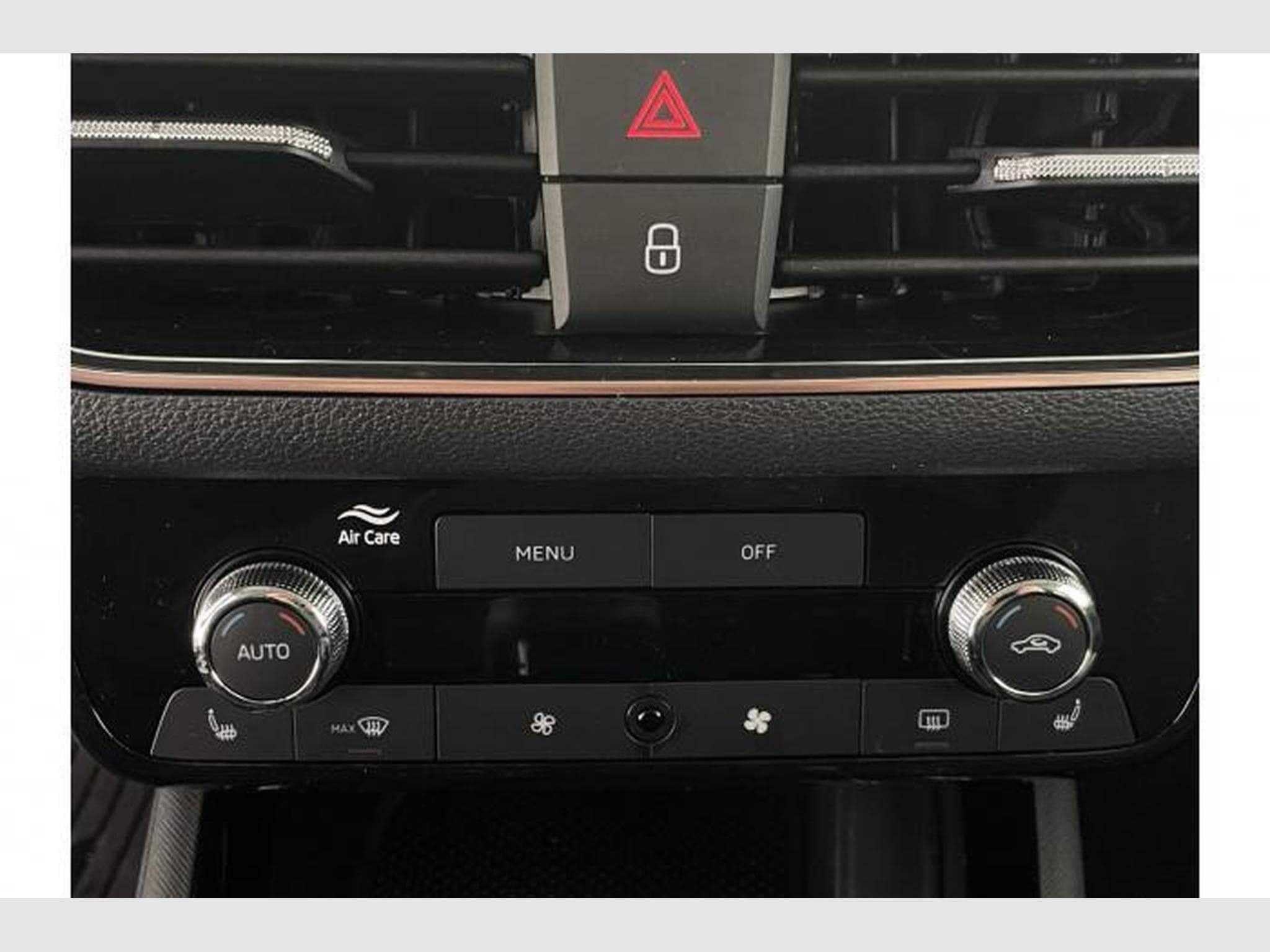 Skoda Kamiq Top Selection (2026) - Photo 18