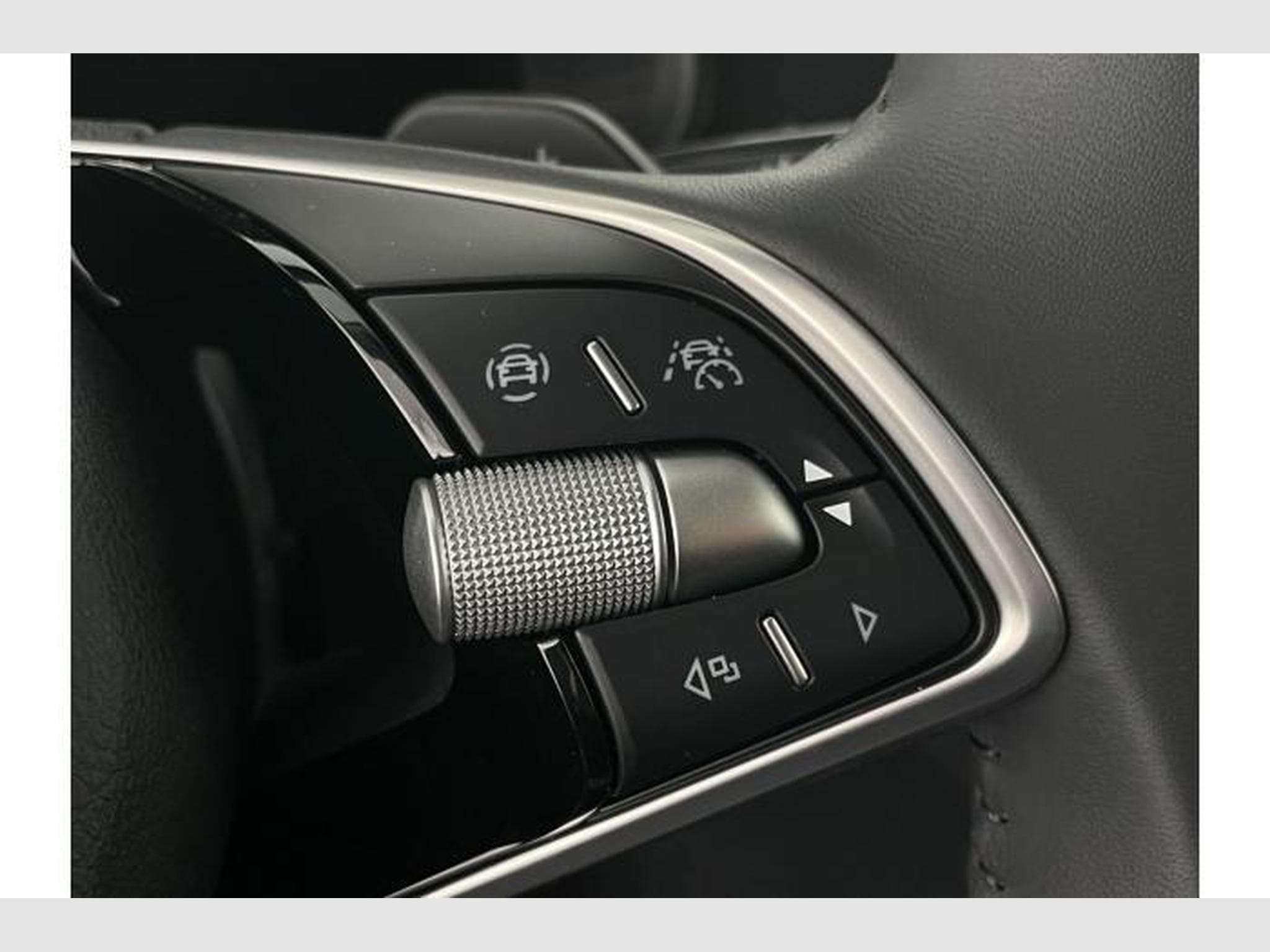 Skoda Kamiq Top Selection (2026) - Photo 20