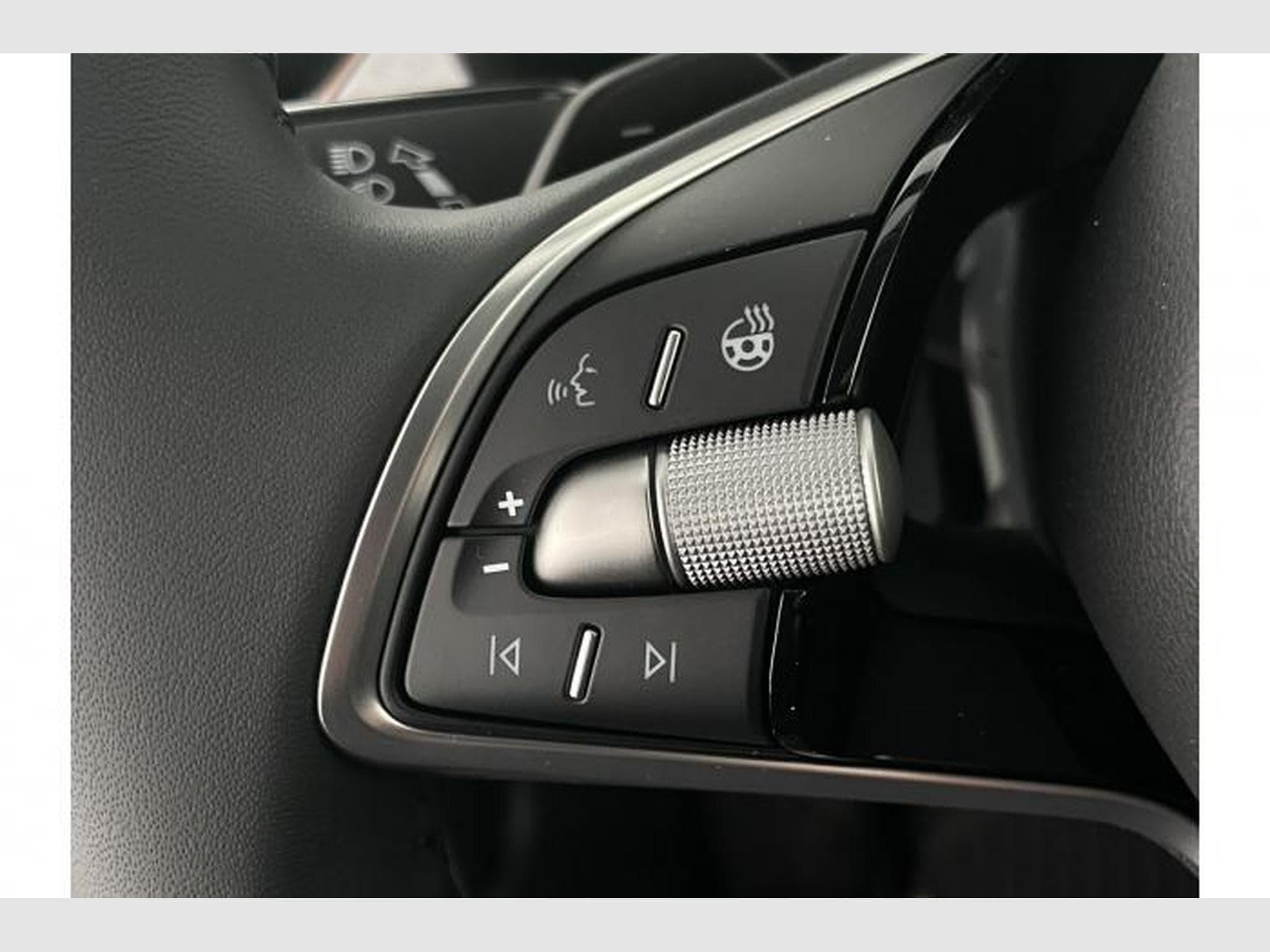 Skoda Kamiq Top Selection (2026) - Photo 21