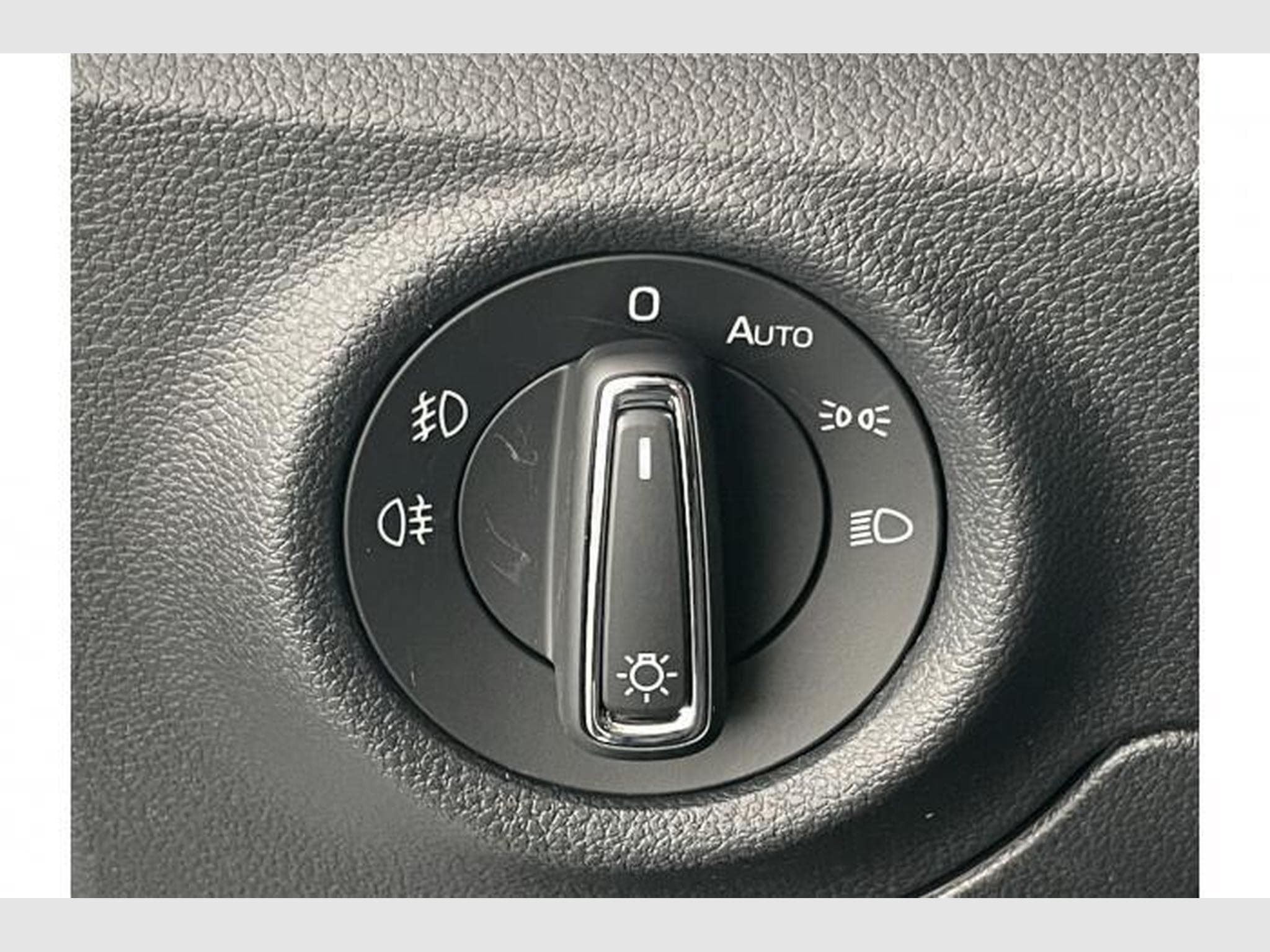 Skoda Kamiq Top Selection (2026) - Photo 23