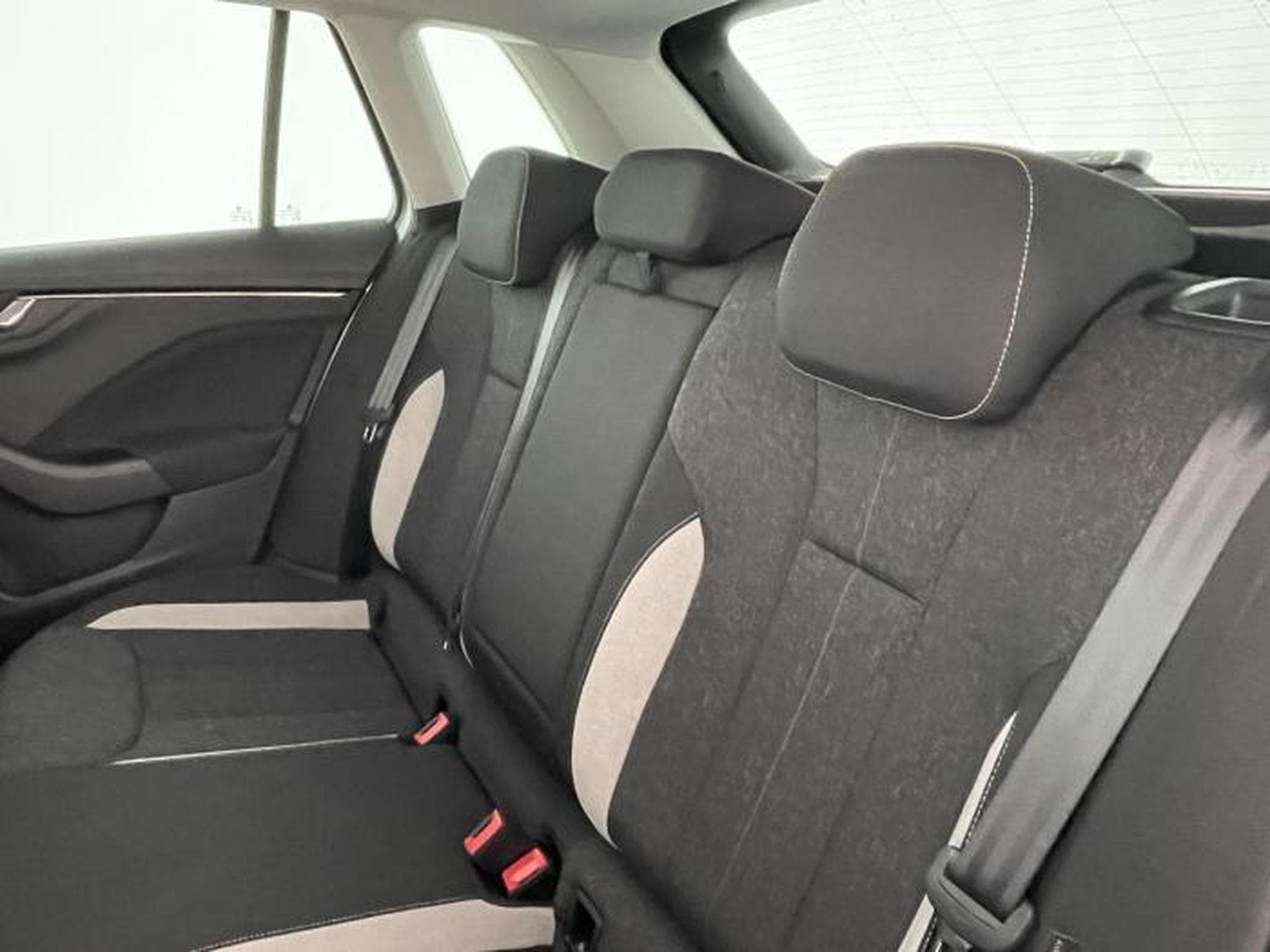 Skoda Kamiq Top Selection (2026) - Photo 13