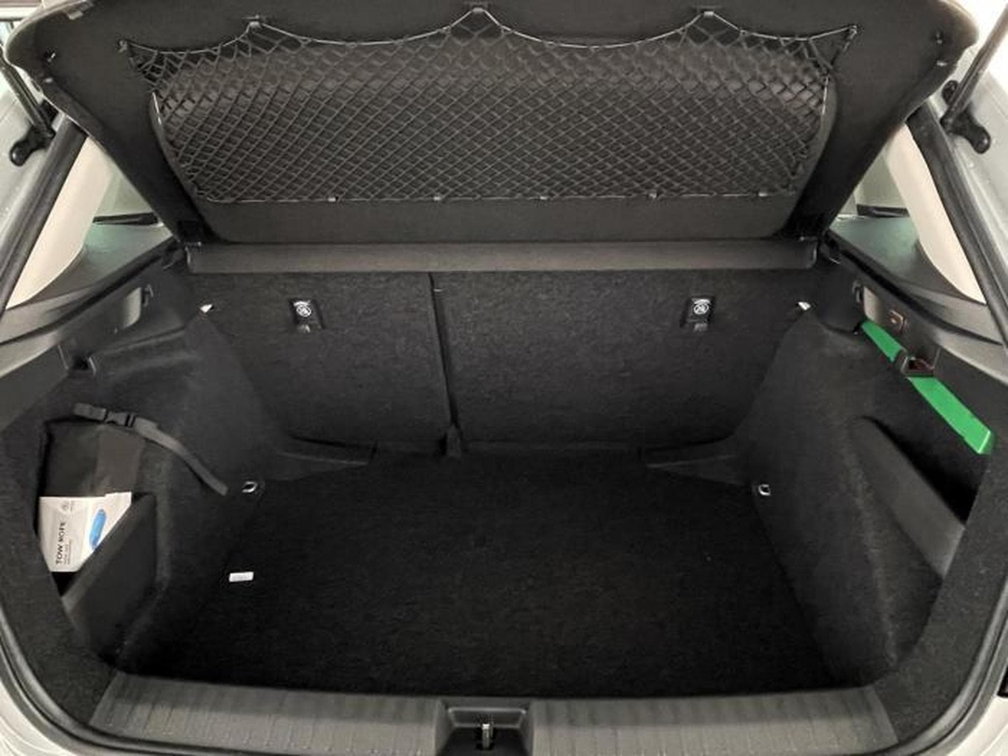 Skoda Kamiq Top Selection (2026) - Photo 14