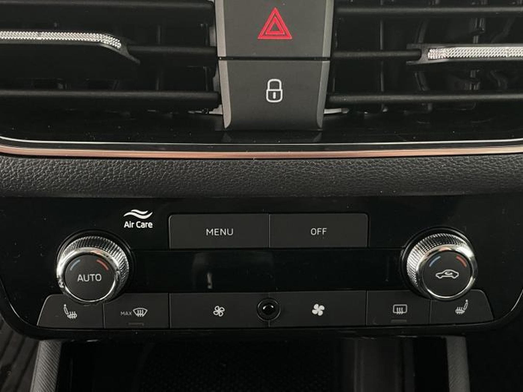 Skoda Kamiq Top Selection (2026) - Photo 18