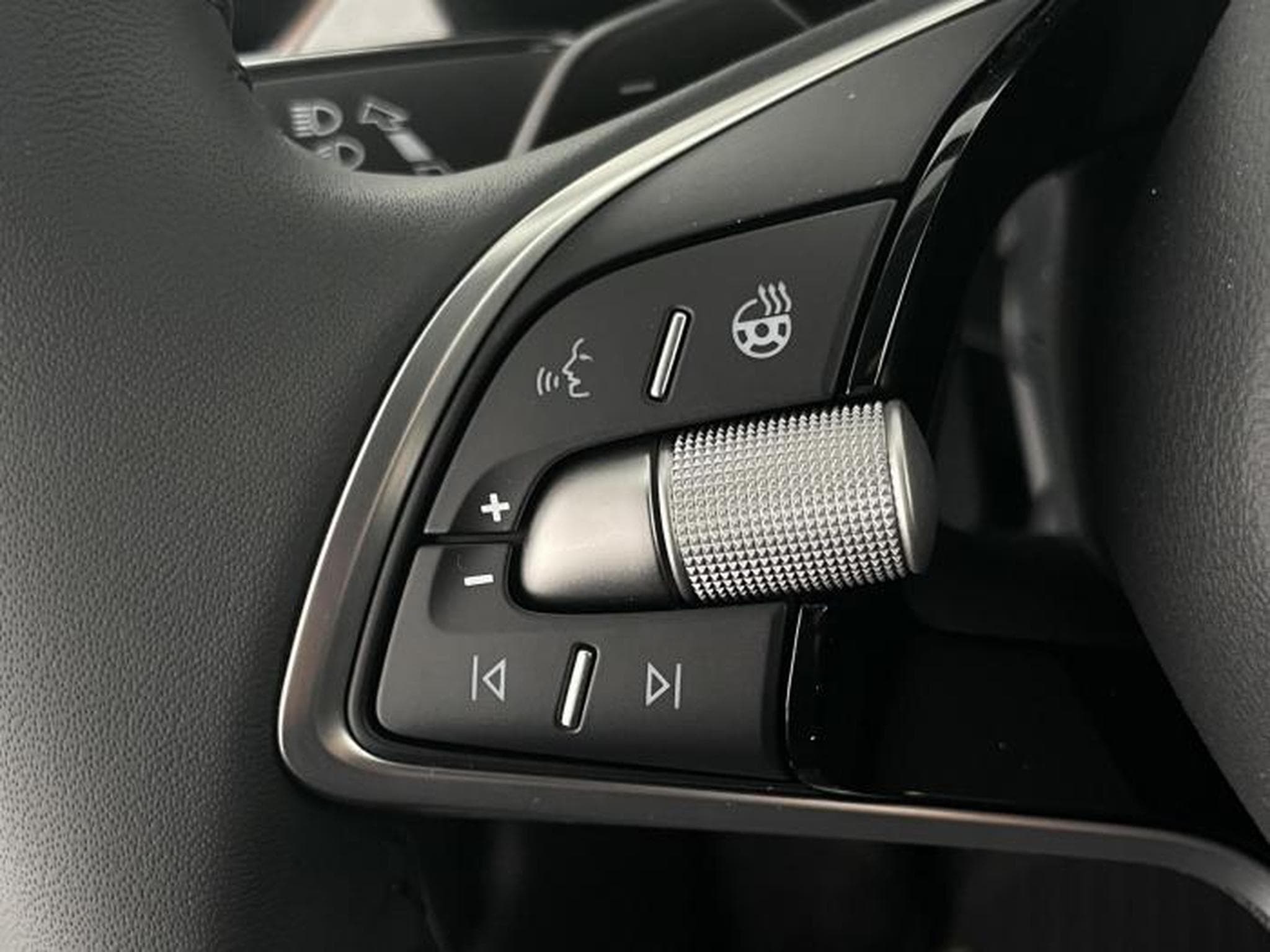 Skoda Kamiq Top Selection (2026) - Photo 21