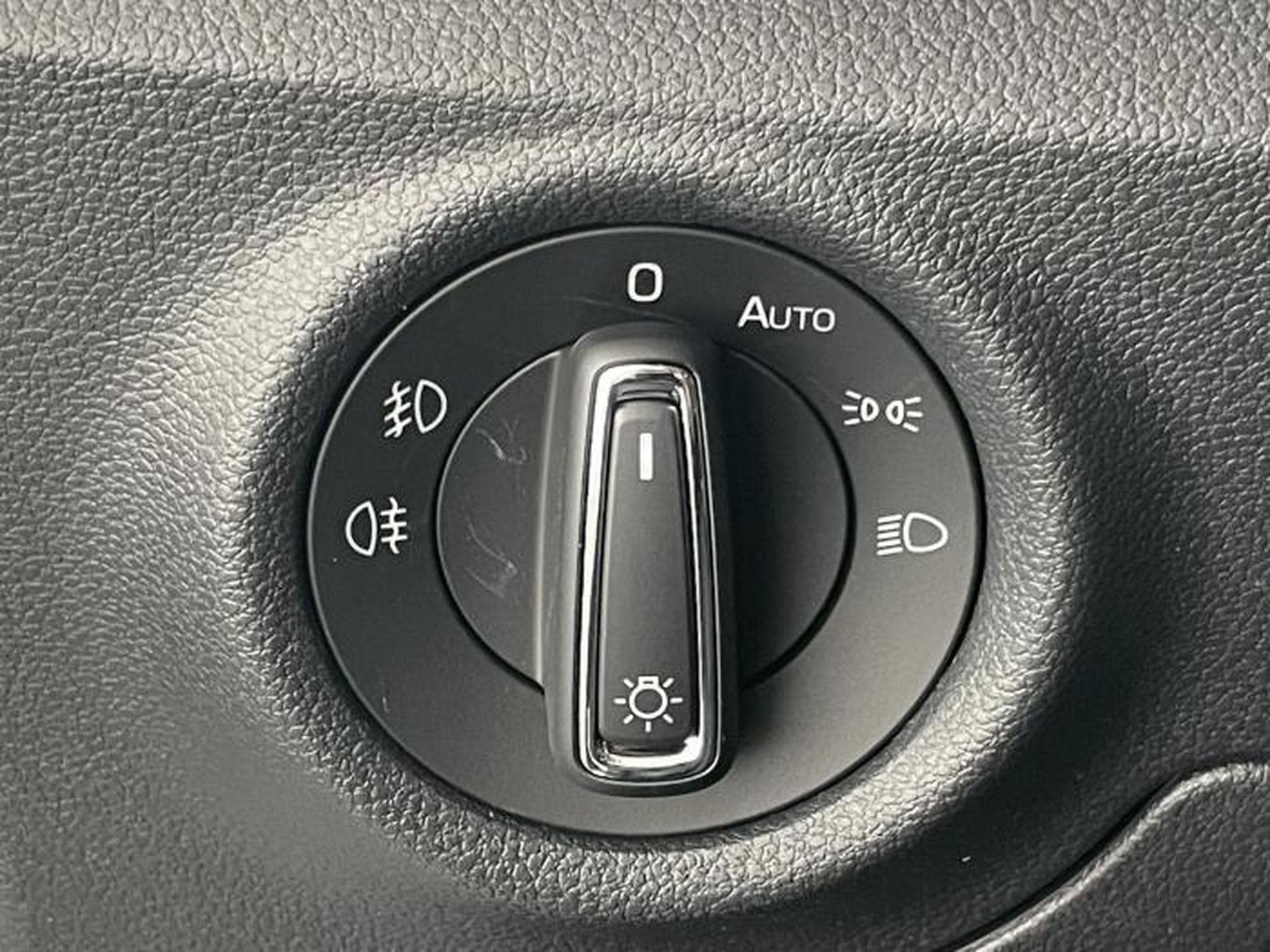 Skoda Kamiq Top Selection (2026) - Photo 23