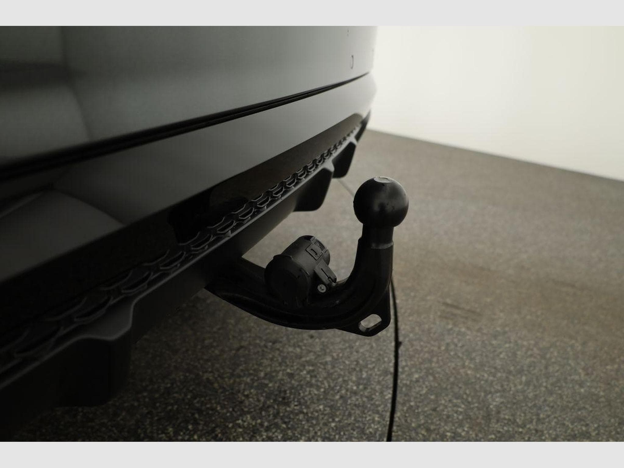 Audi Q8 50 TDI quattro (2026) - Photo 17